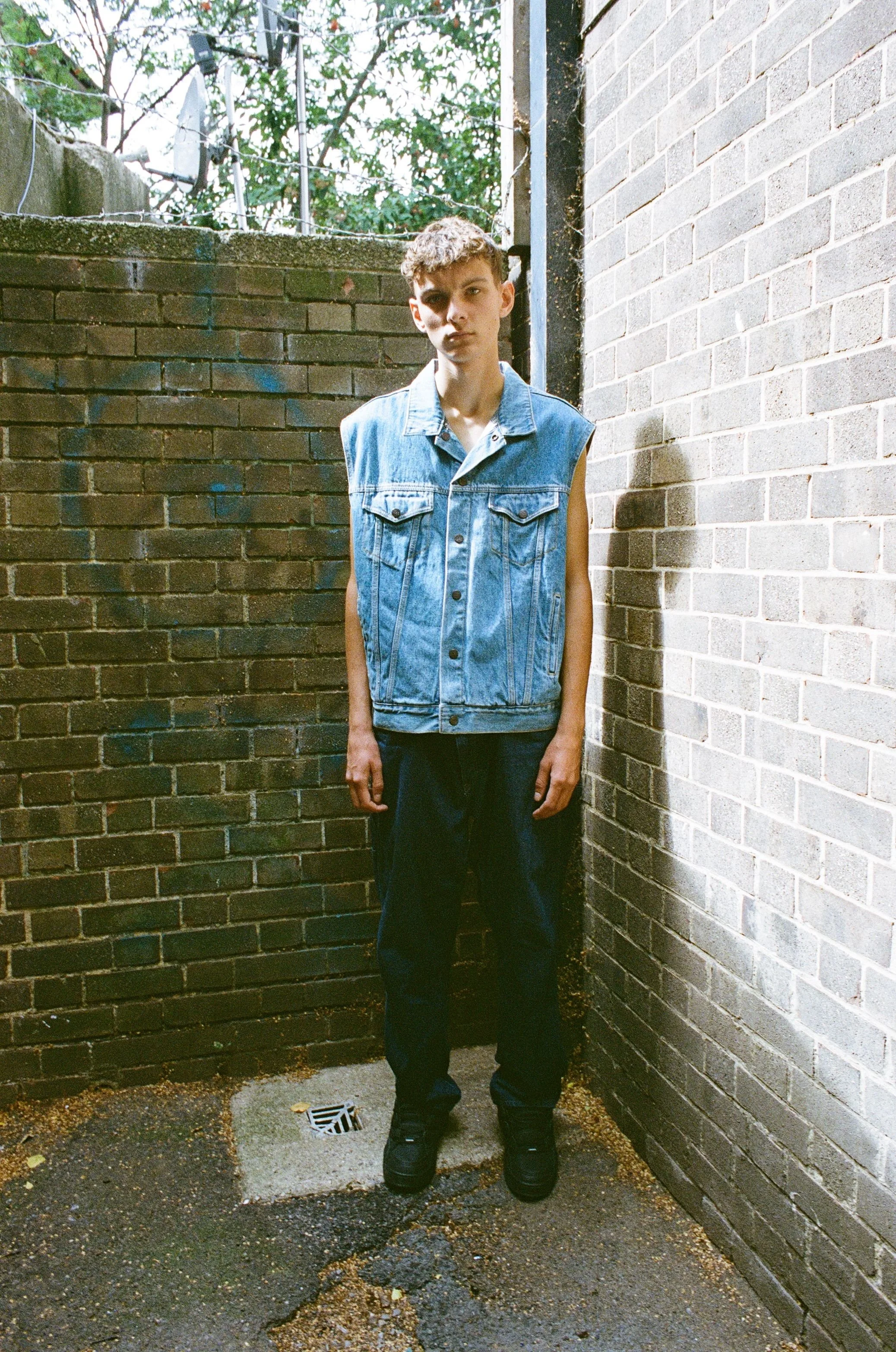 13-george-dillon-main-book.jpg