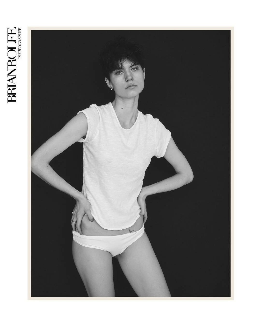 26-criss-n-main-book-another-mother-management.jpg