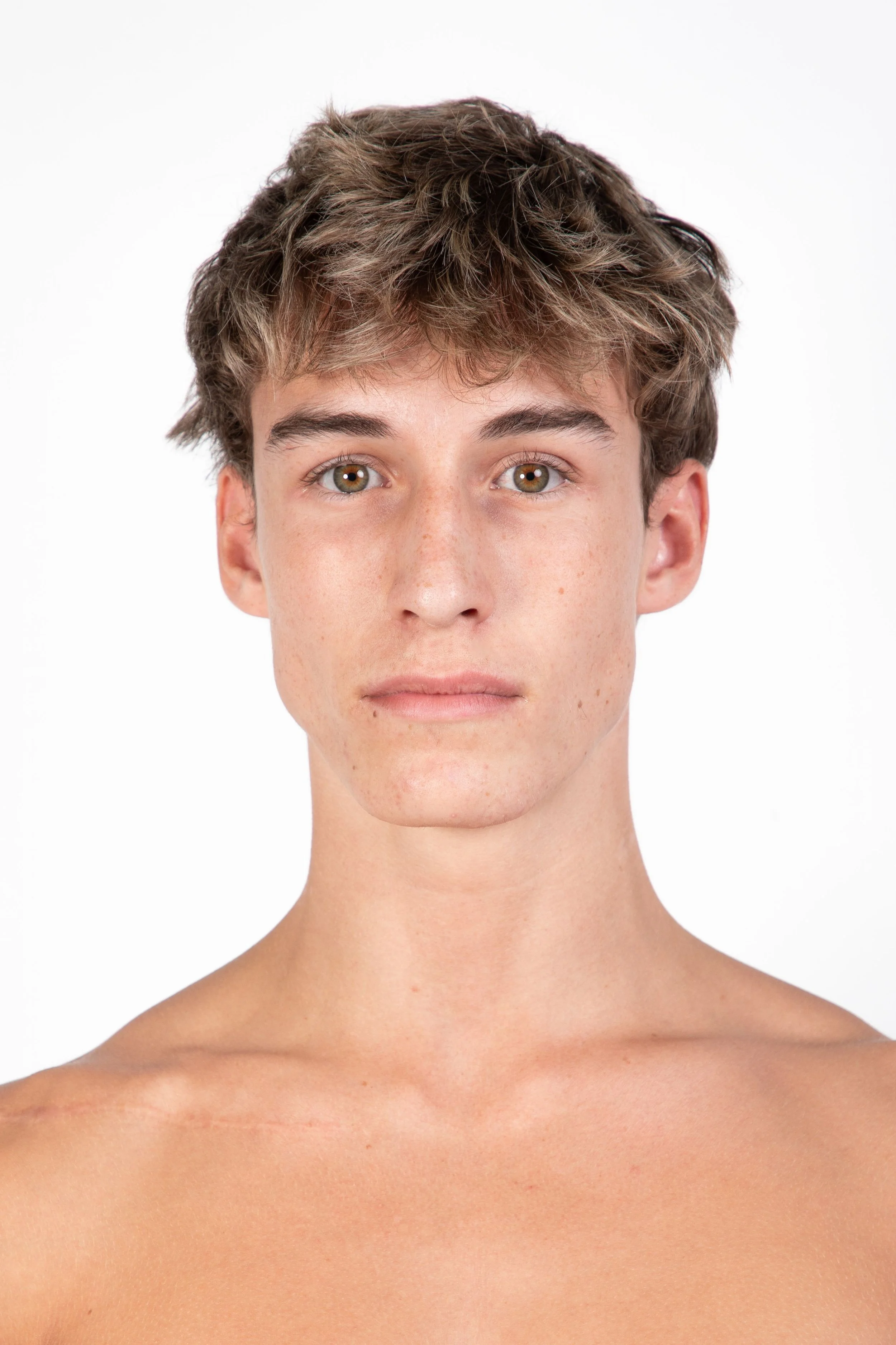 8-daniel-g-polas-2026-another-mother-management.jpg