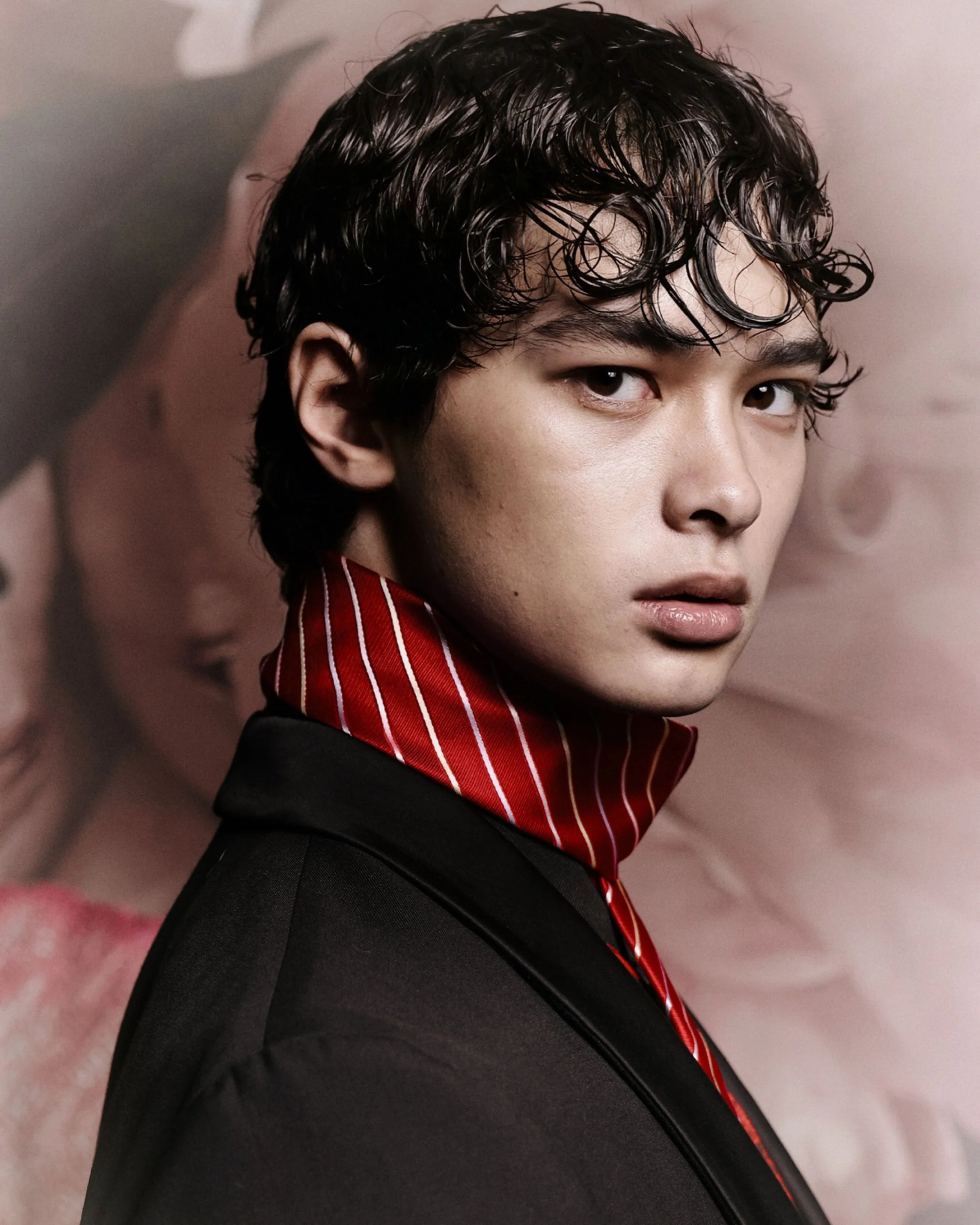 18-edoardo-m-main-book-another-mother-management.jpg