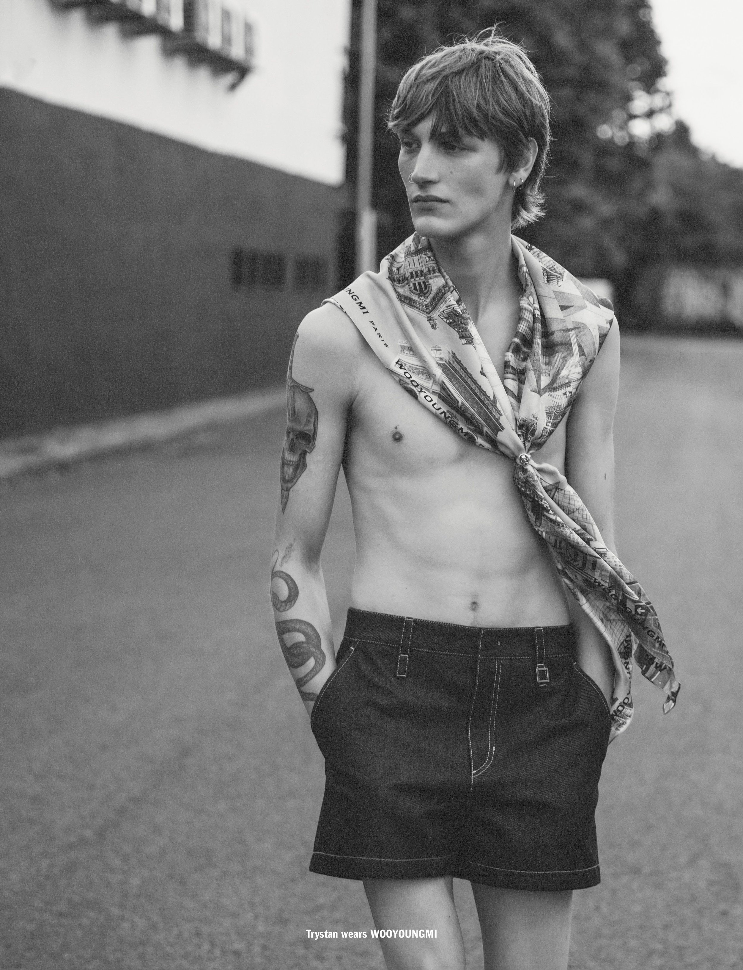 21-trystan-ricketts-main-book.jpg