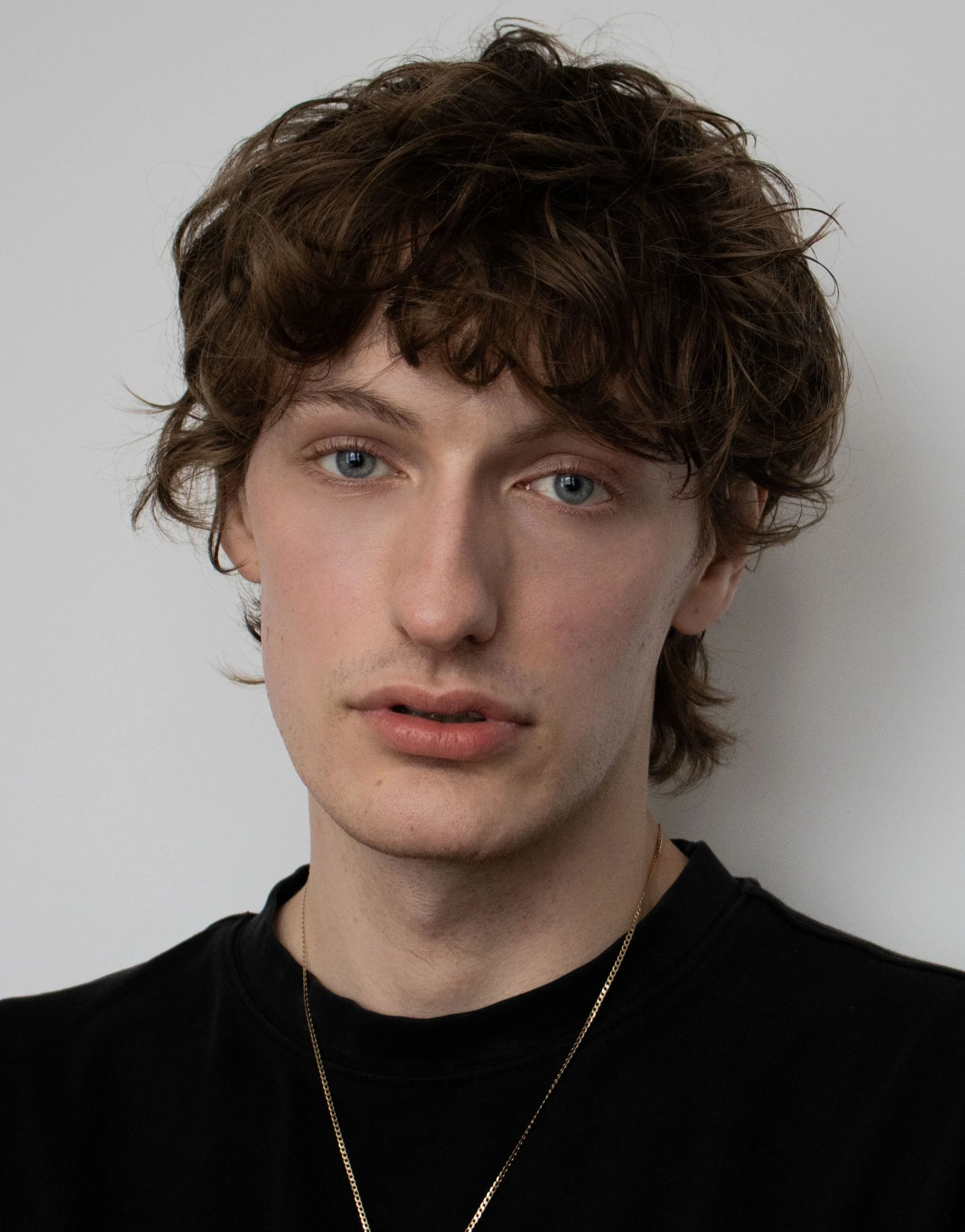 15-daniel-c-main-book-another-mother-management.jpg