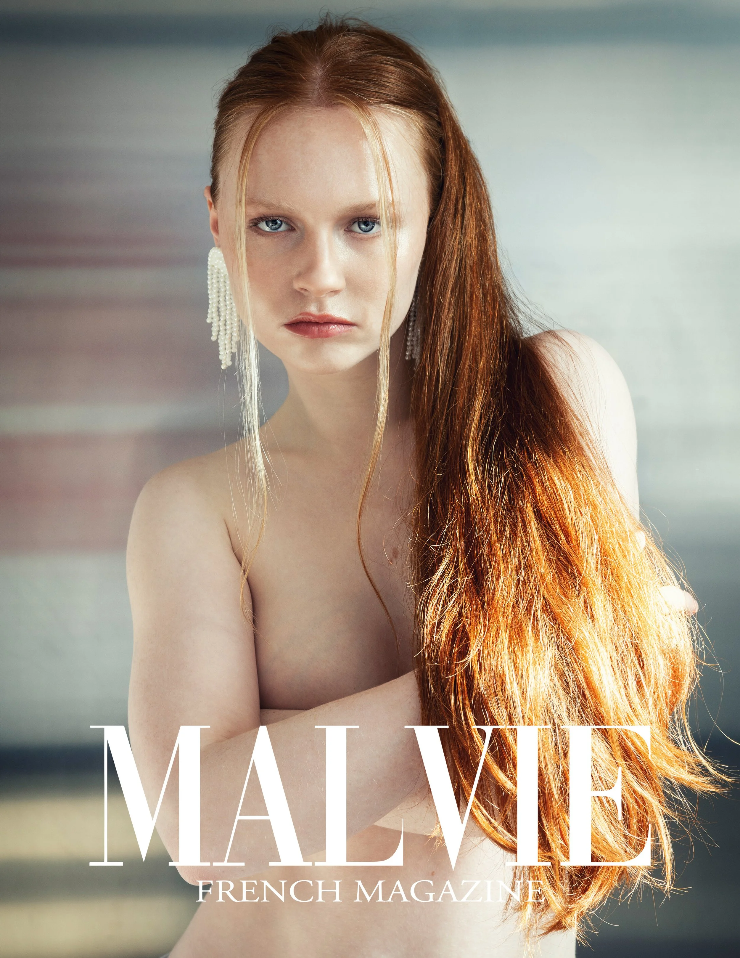 23-shellie-seymore-main-book.jpg