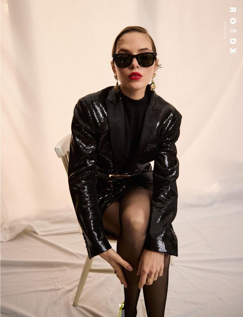 35-alena-gen-z-another-mother-management.jpg