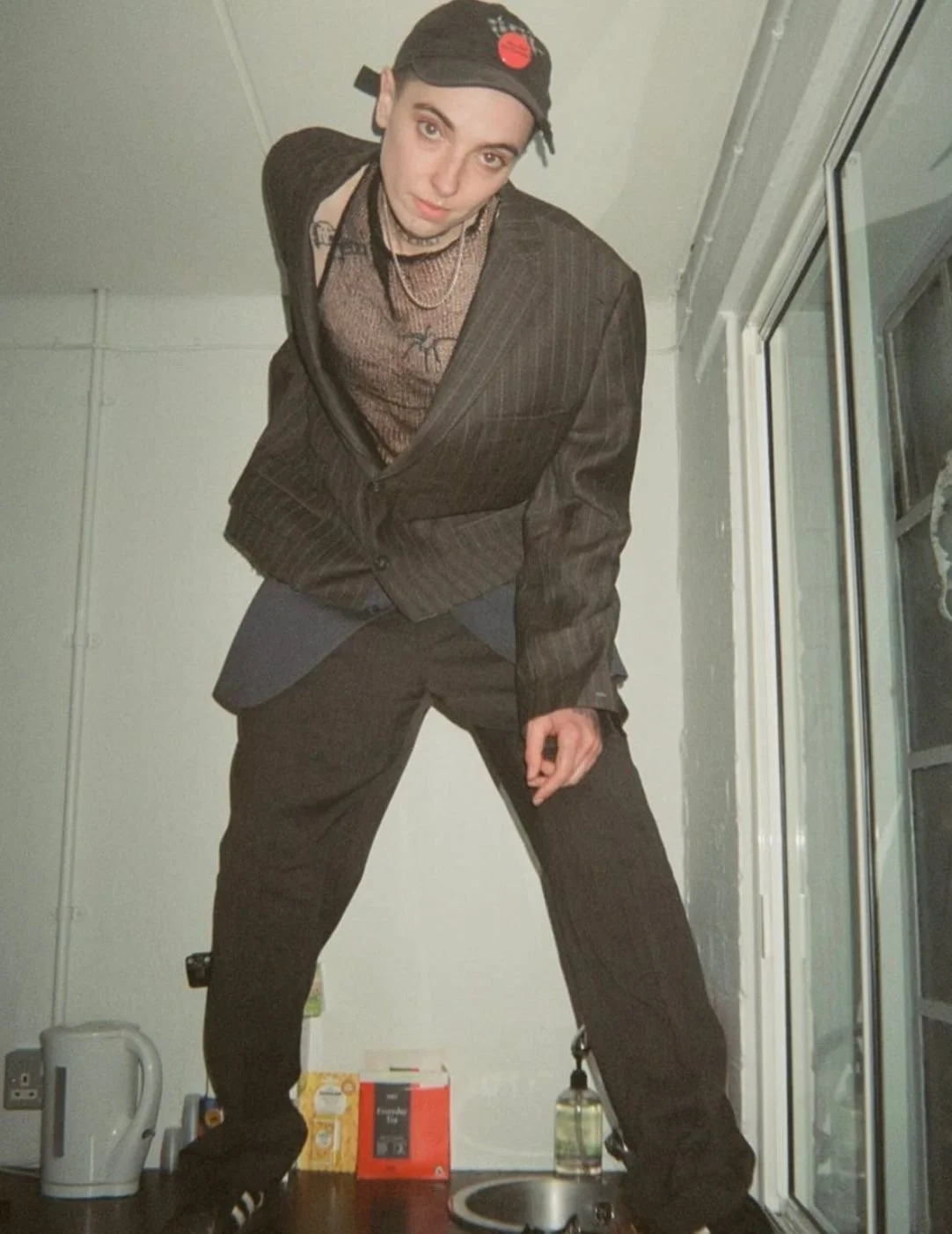 Cambell-King-12 (1).jpg