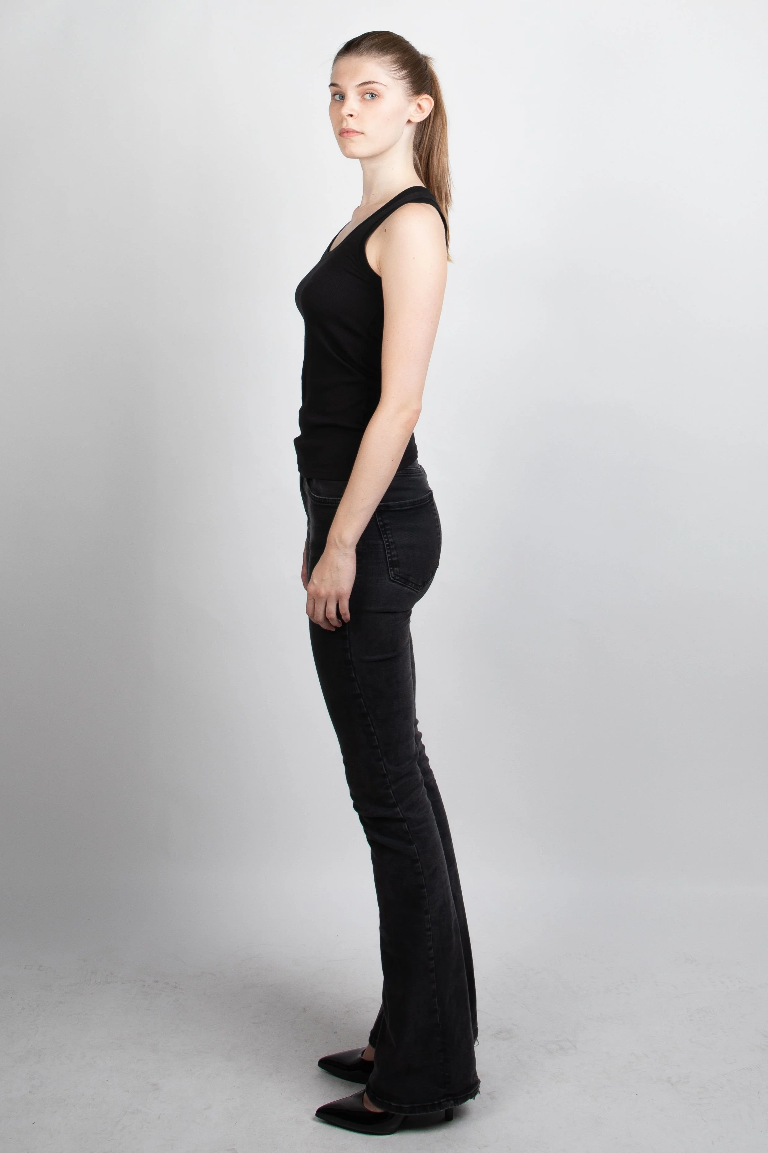 13-ella-k-polas-2026-another-mother-management.jpg