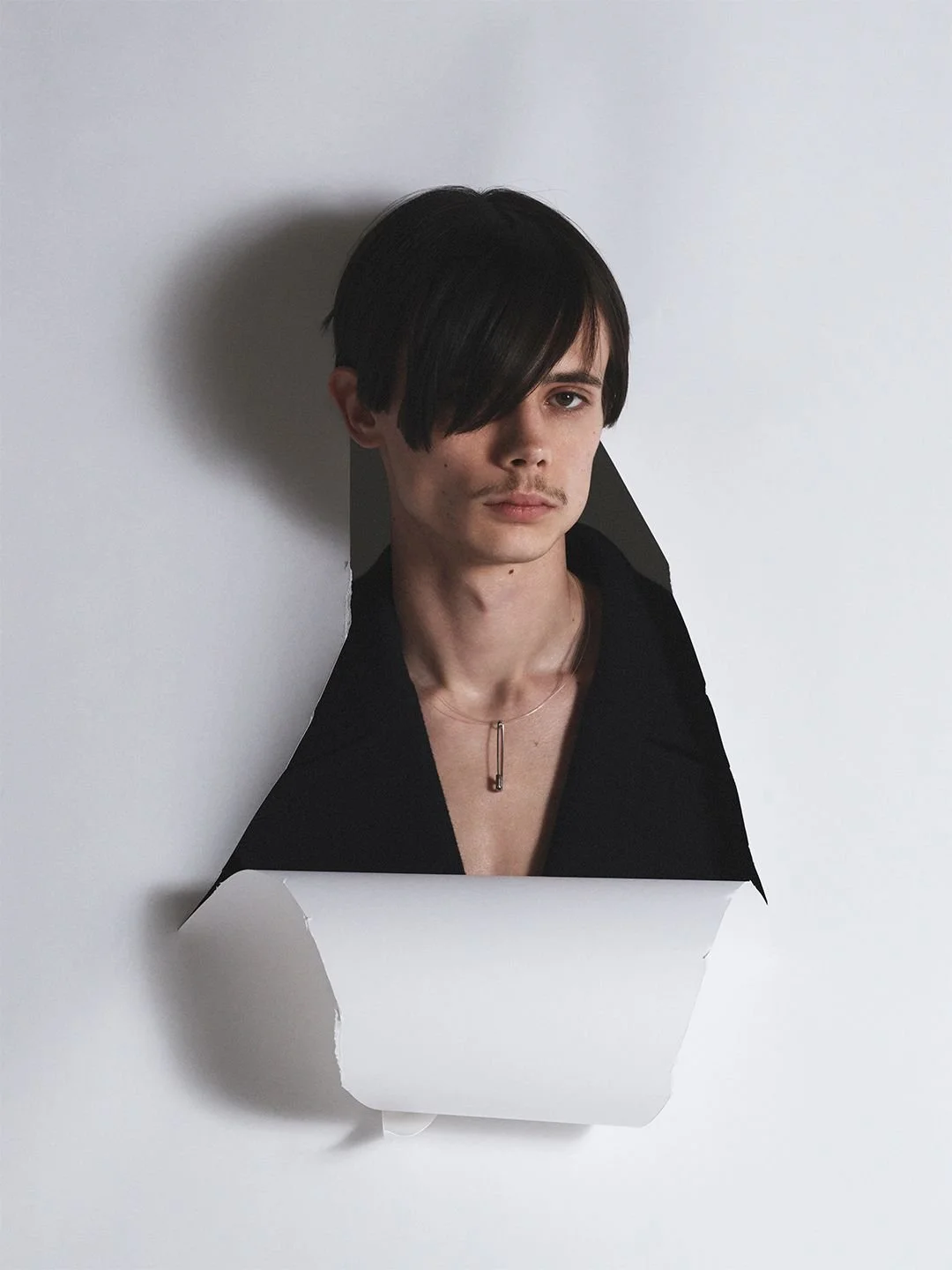 4-elliot-s-main-book-another-mother-management.jpg