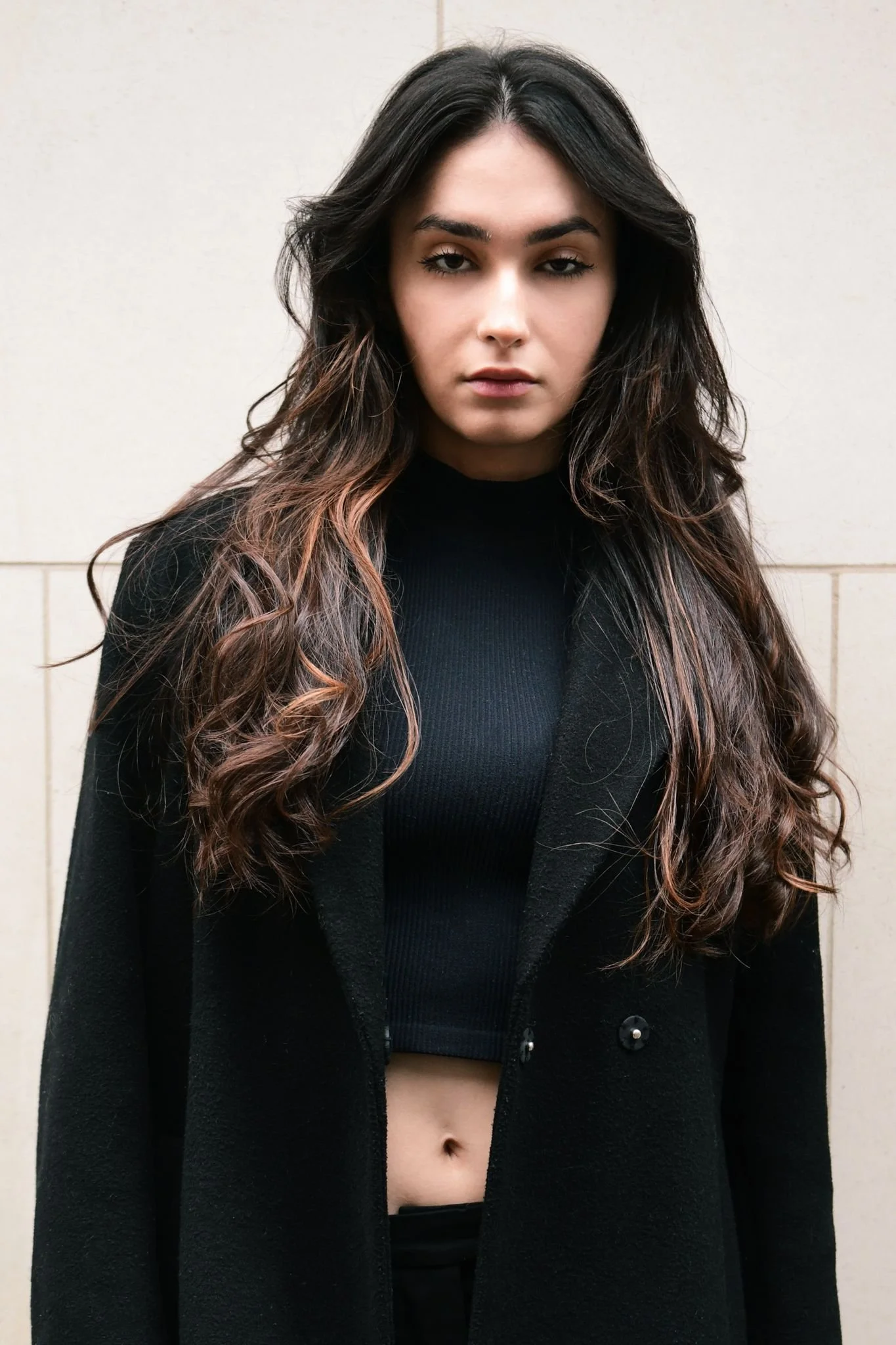 26-diana-c-main-book-another-mother-management.jpg