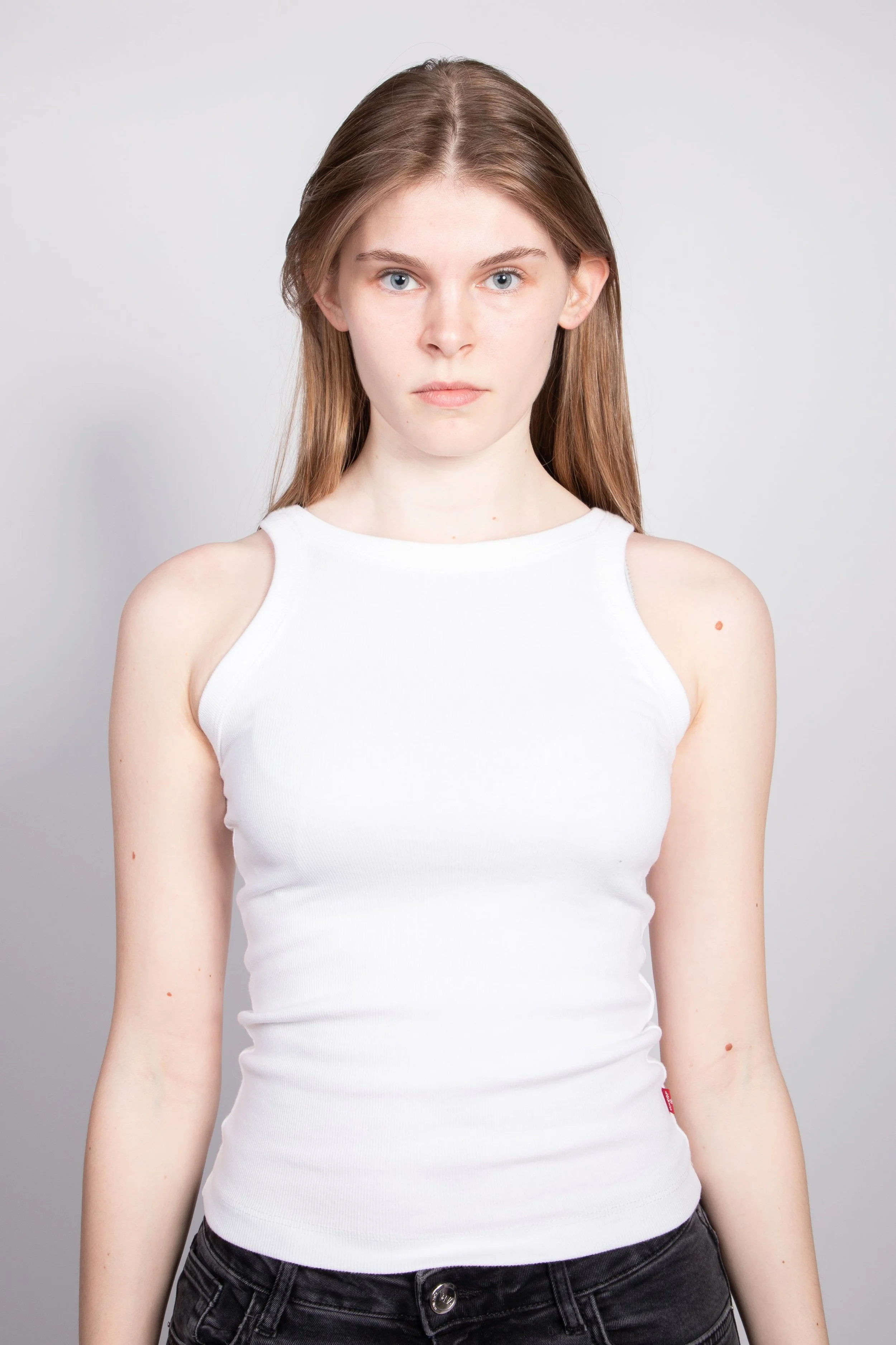 7-ella-k-polas-2026-another-mother-management.jpg