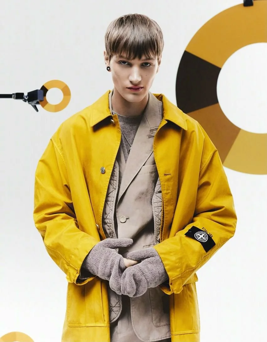 33-trystan-r-main-book-another-mother-management.jpg