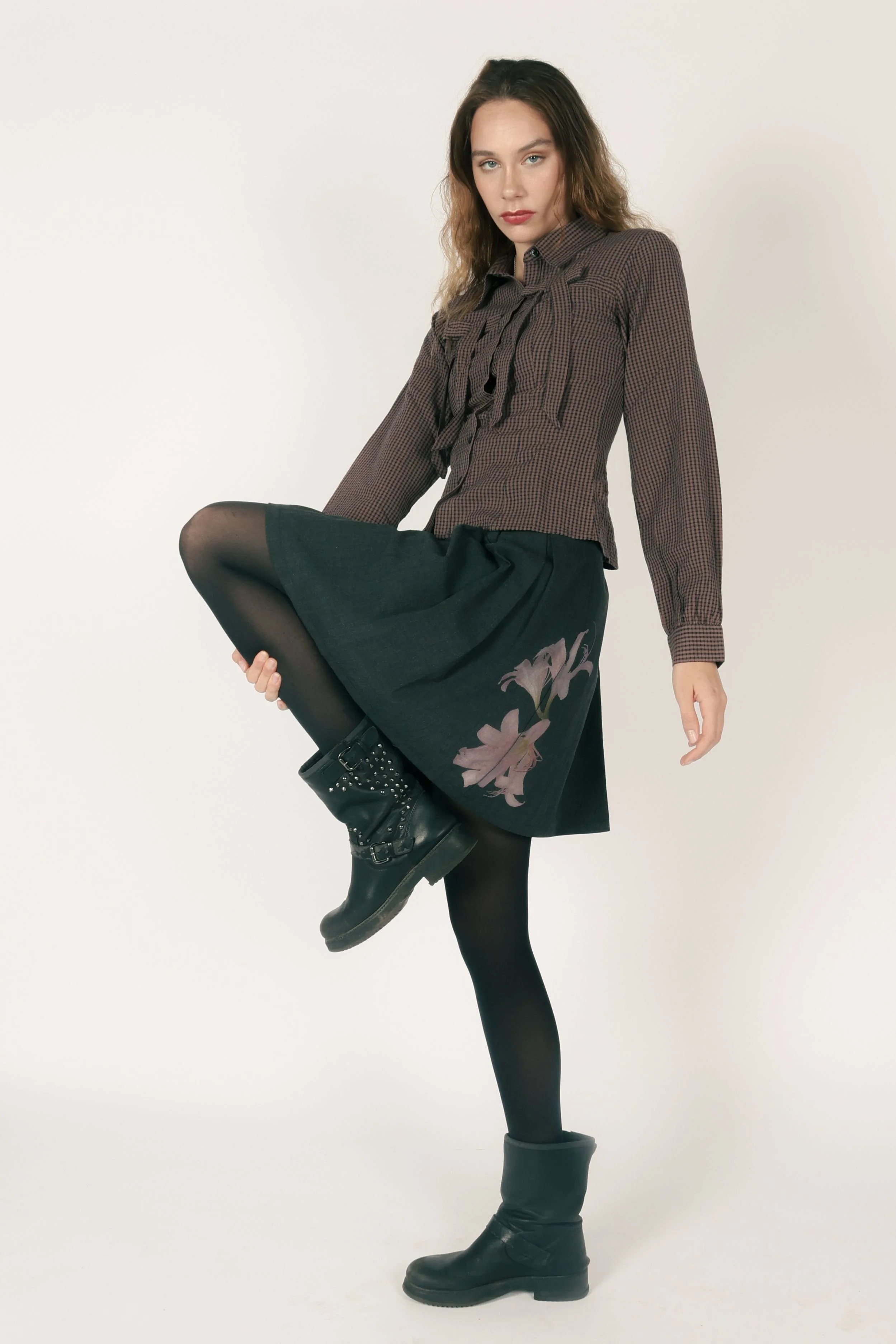 14-anya-b-main-book-another-mother-management.jpg
