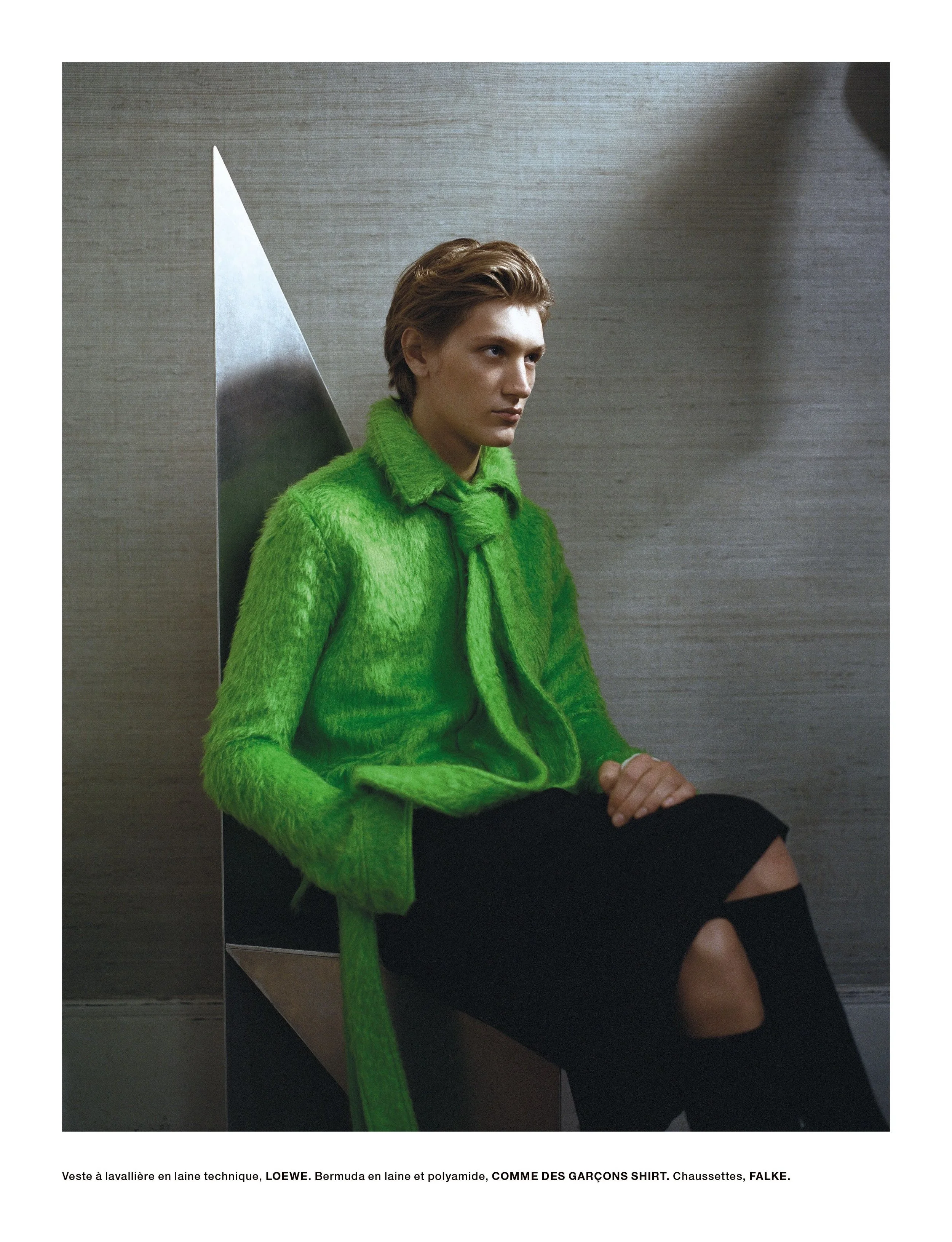 19-trystan-r-main-book-another-mother-management.jpg