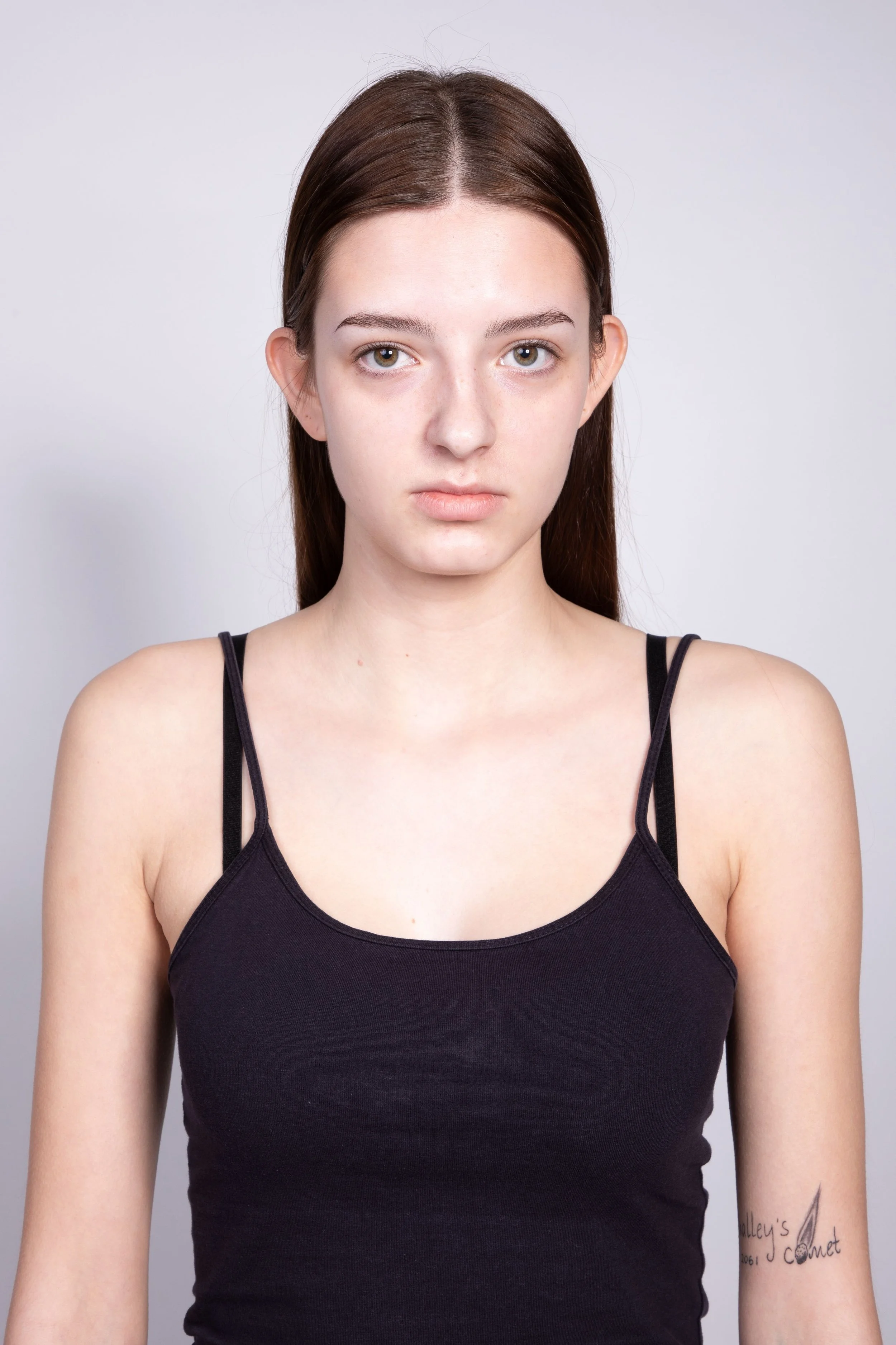 9-imogen-g-polas-2026-another-mother-management.jpg
