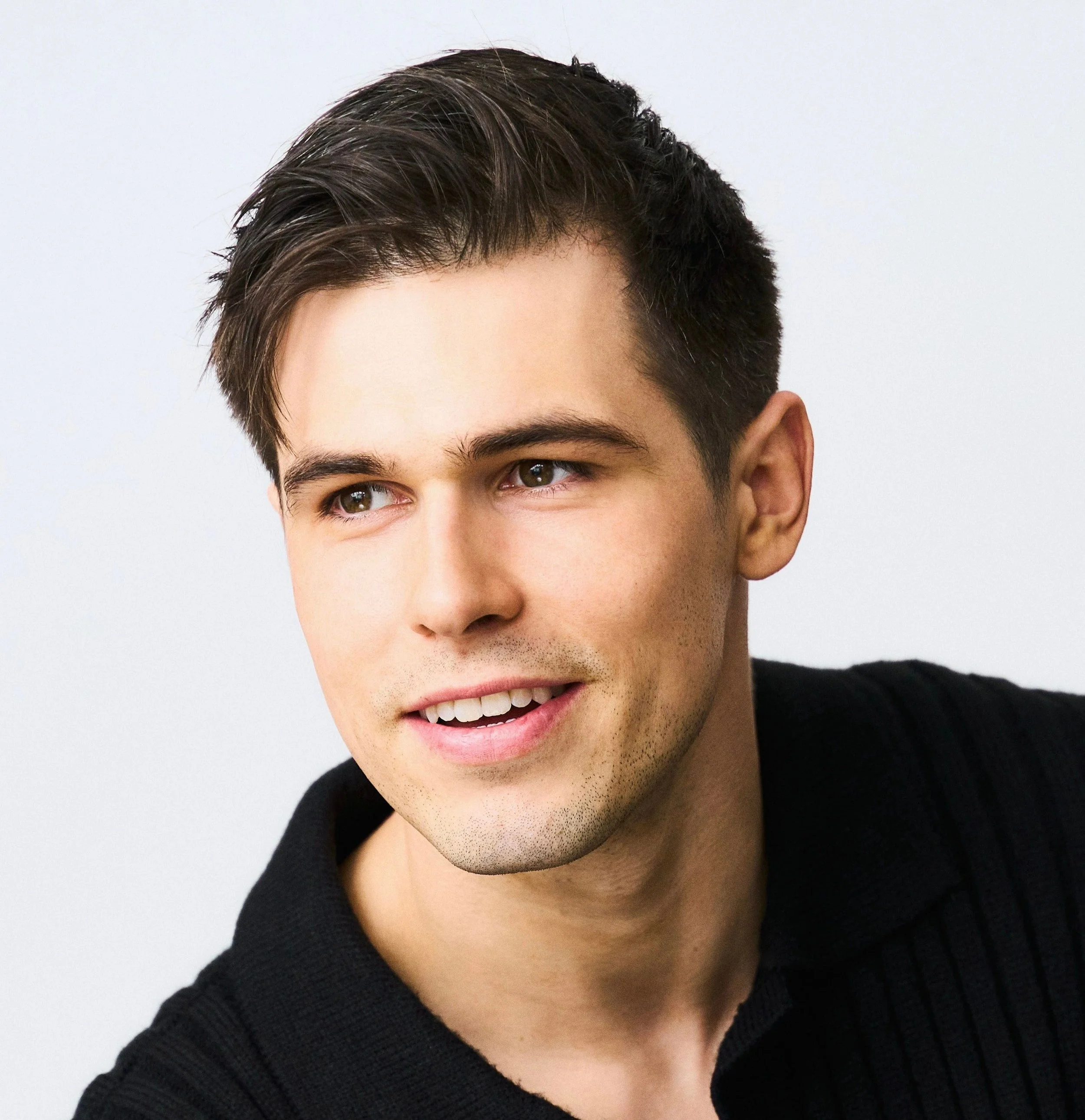 19-dominic-andersen-main-book.jpg