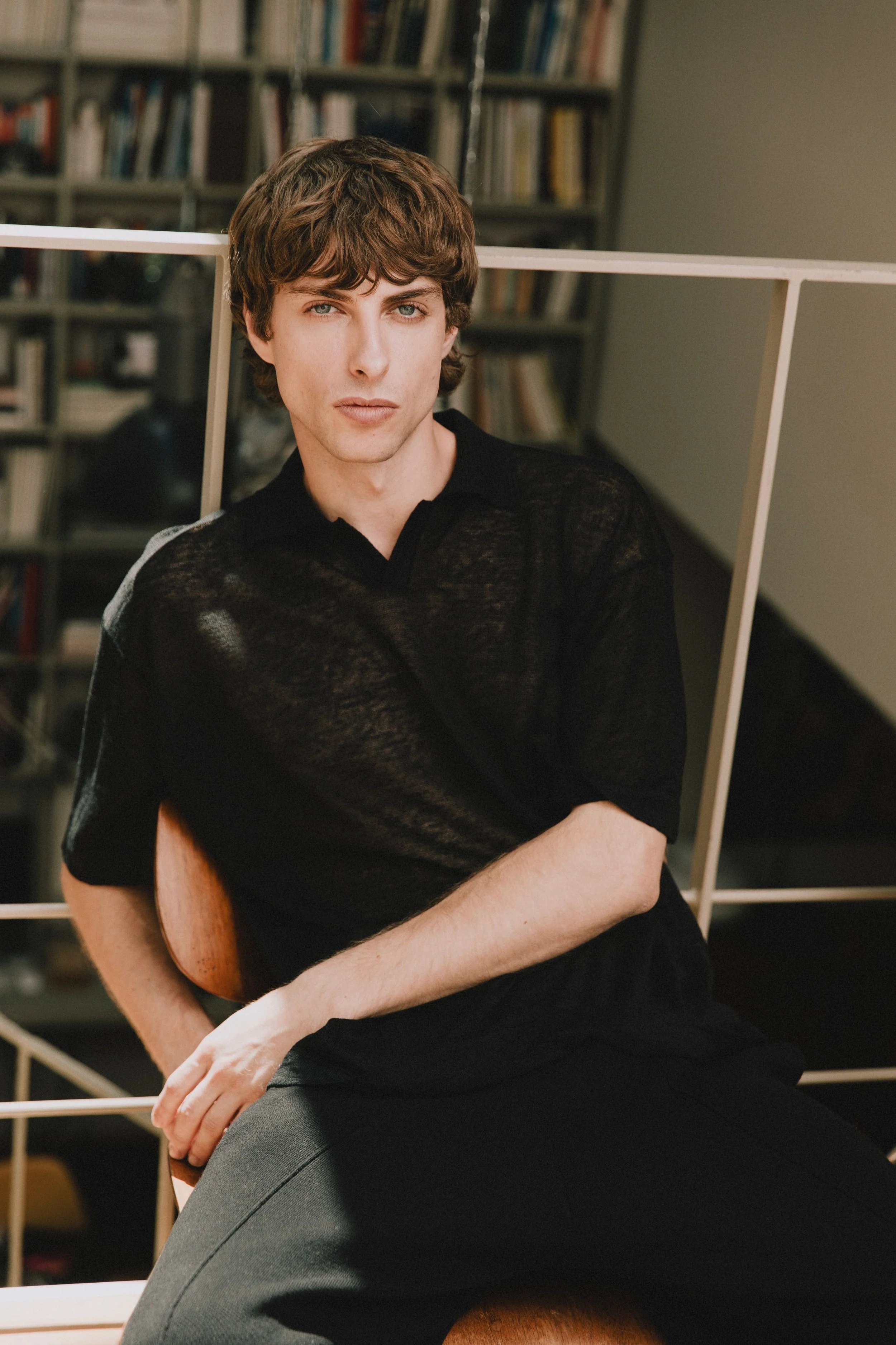 19-matteo-r-main-book-another-mother-management.jpg