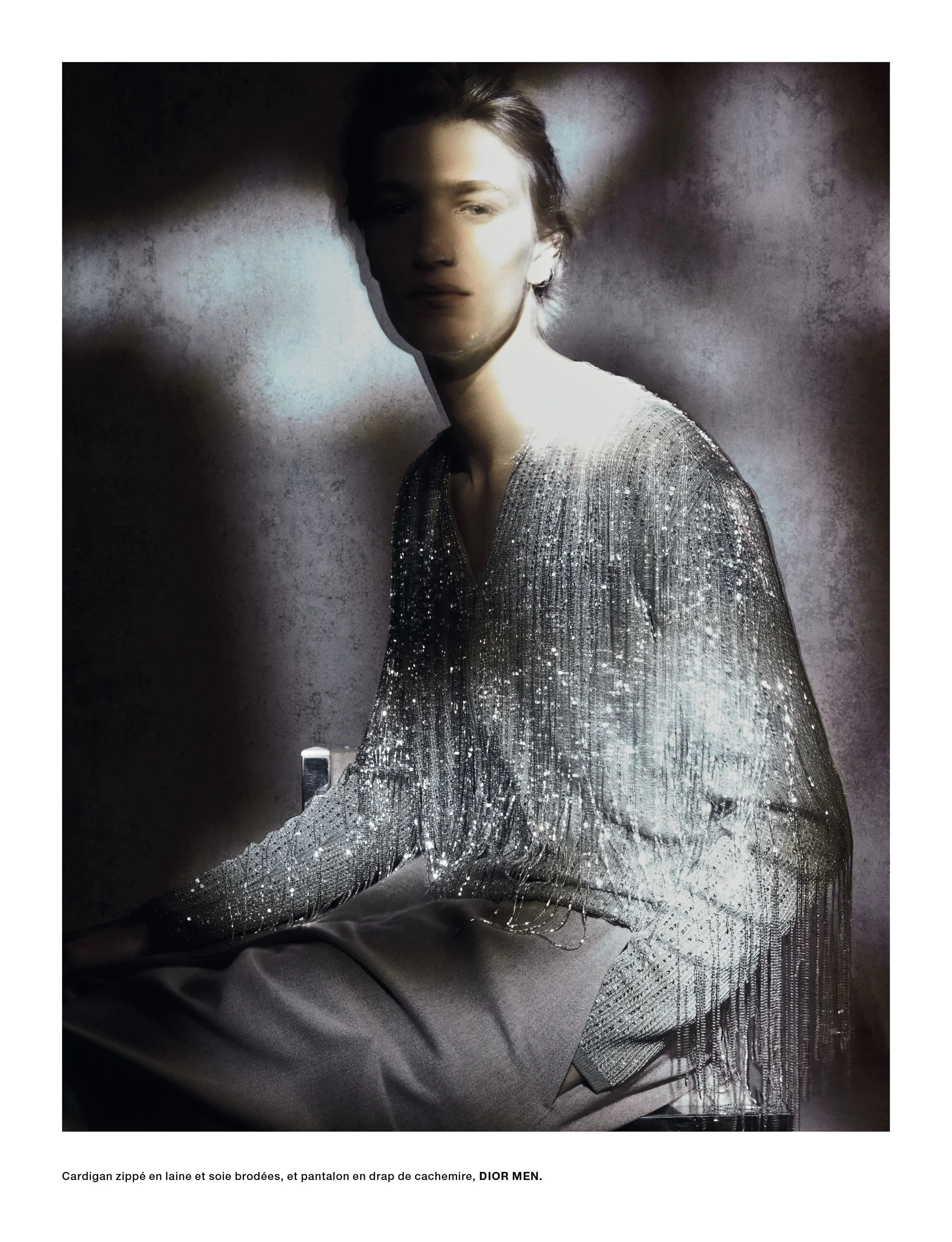 20-trystan-ricketts-main-book.jpg