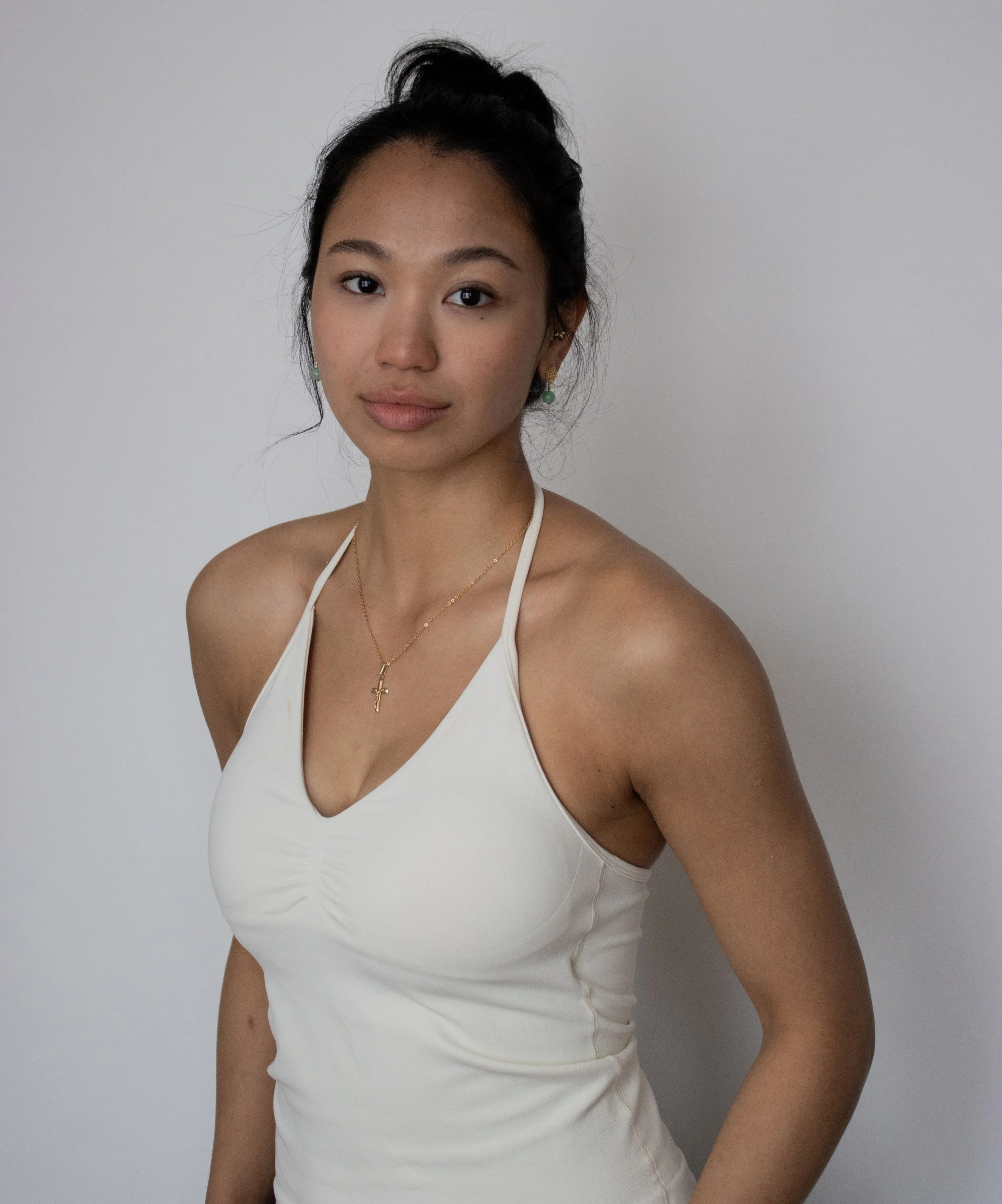 15-ashleigh-nair-main-book.jpg