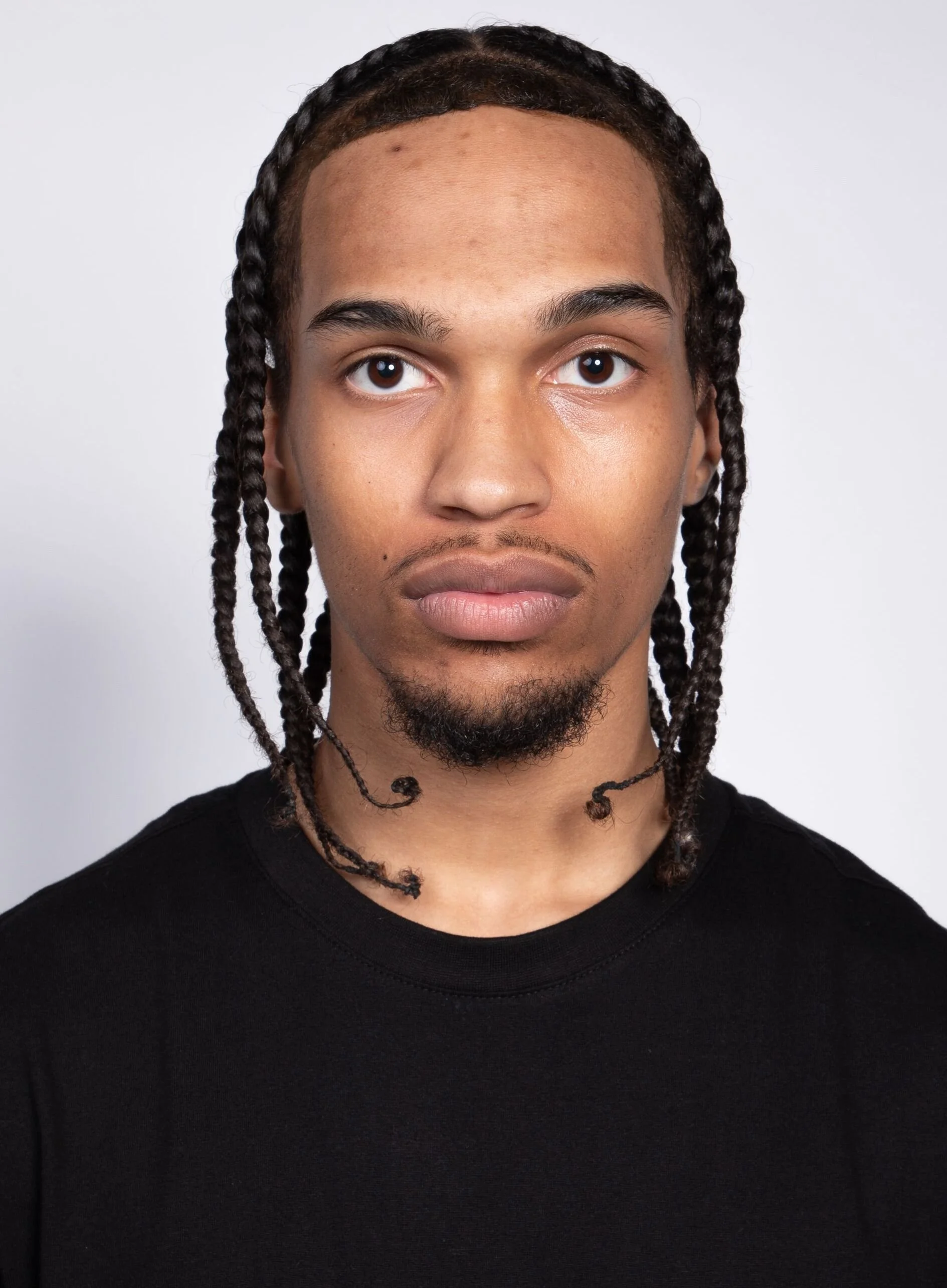 T-JAI