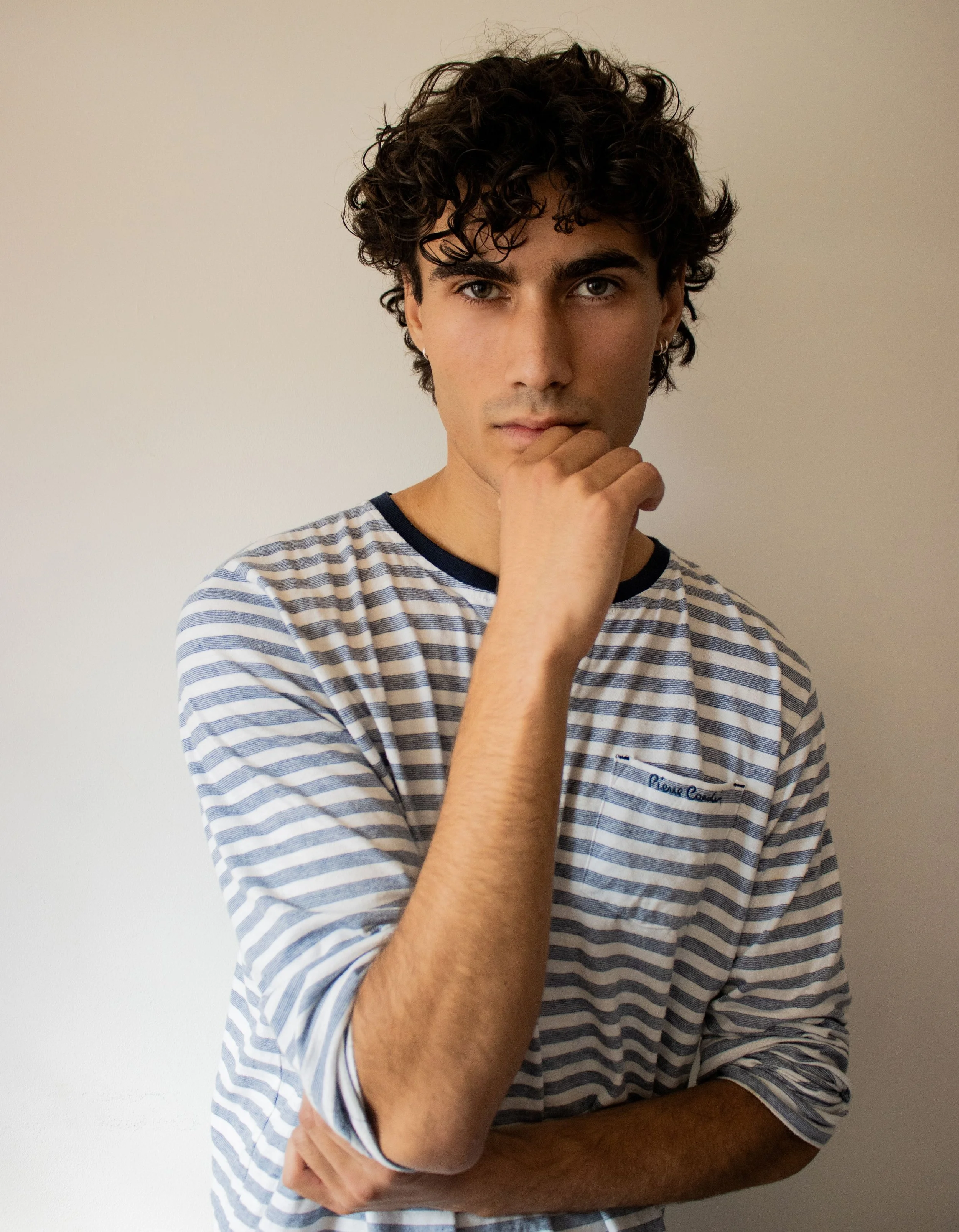 4-gabriel-p-main-book-another-mother-management.jpg