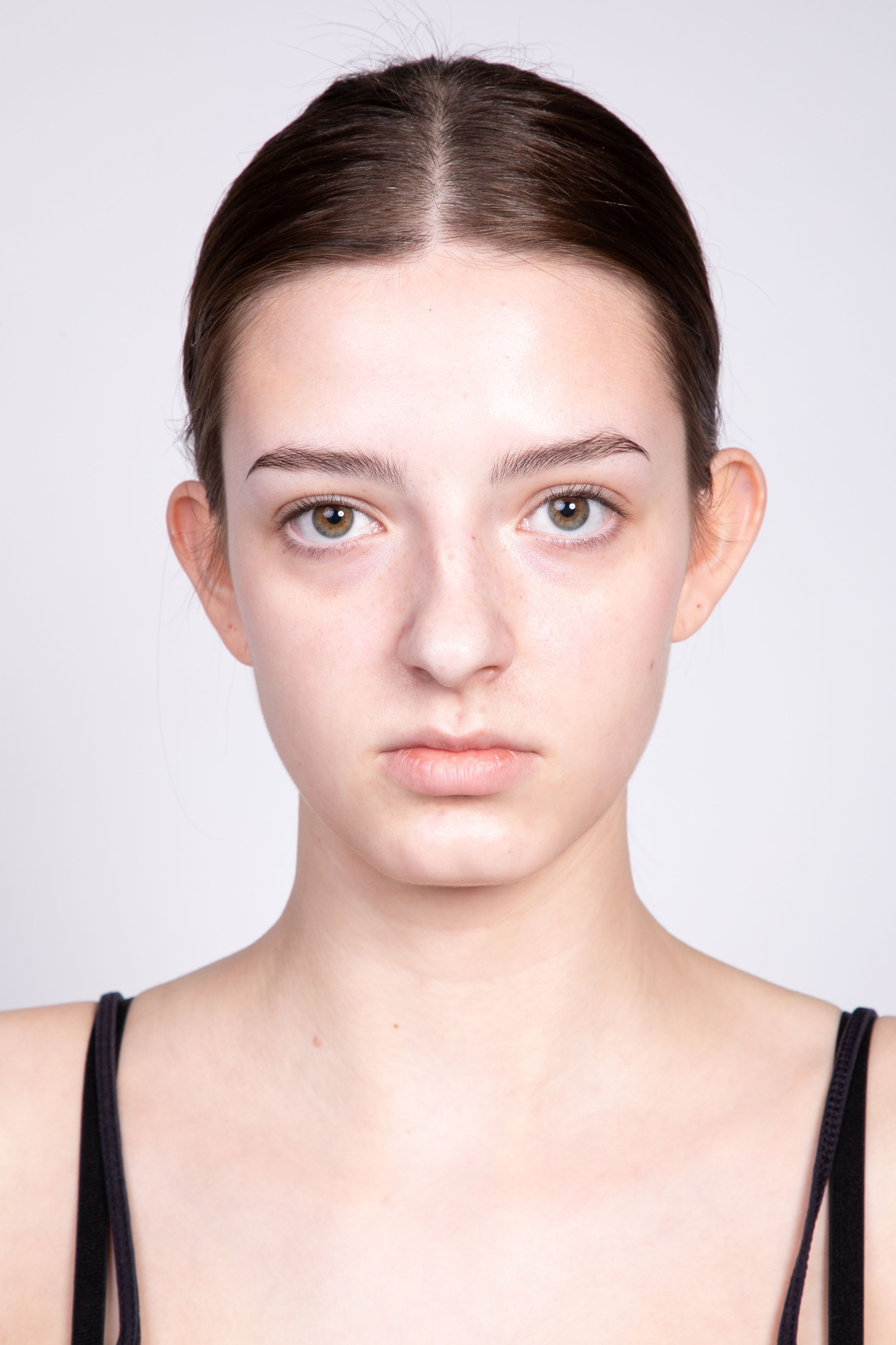 10-imogen-g-polas-2026-another-mother-management.jpg