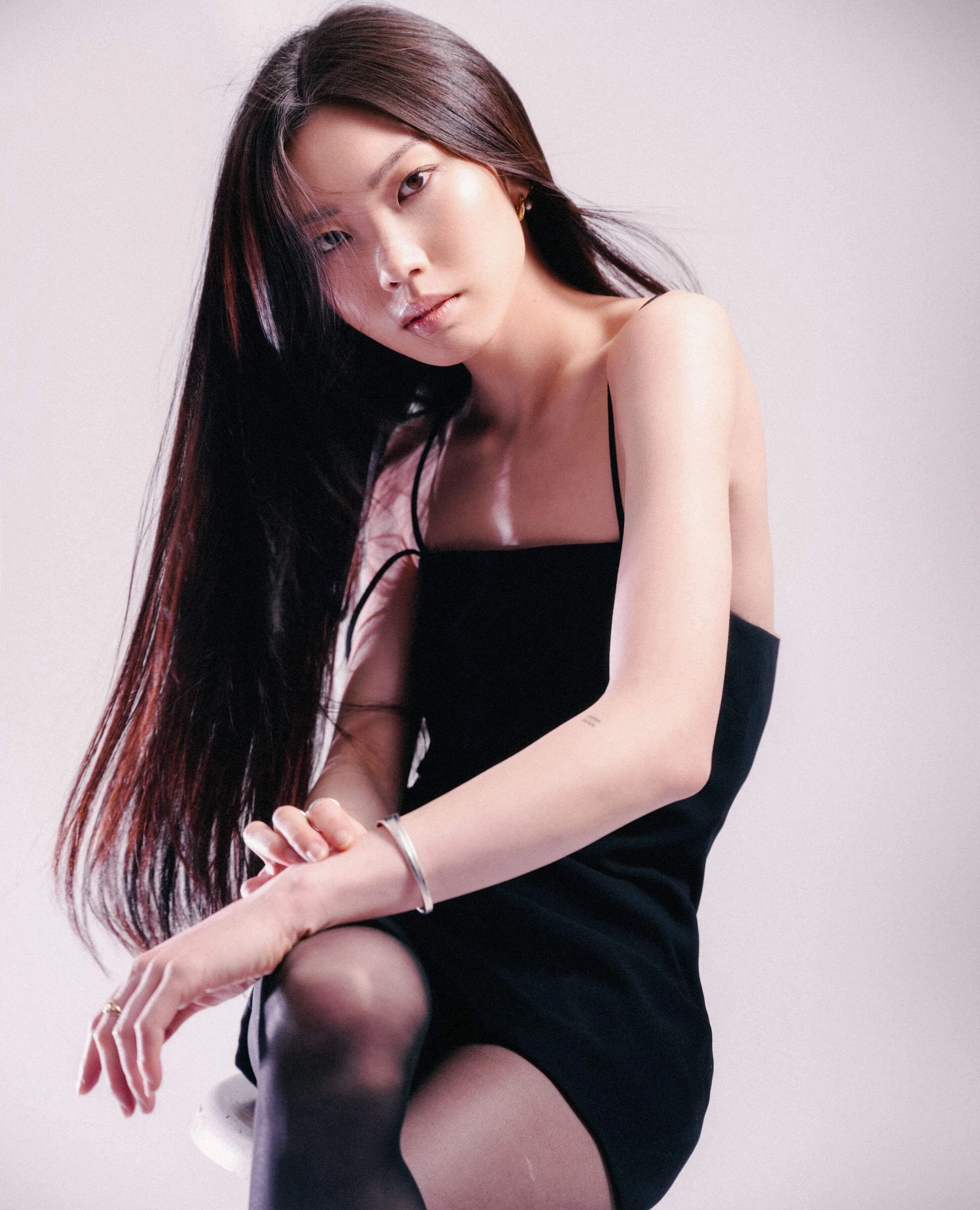 3-yuuki-m-main-book-another-mother-management.jpg