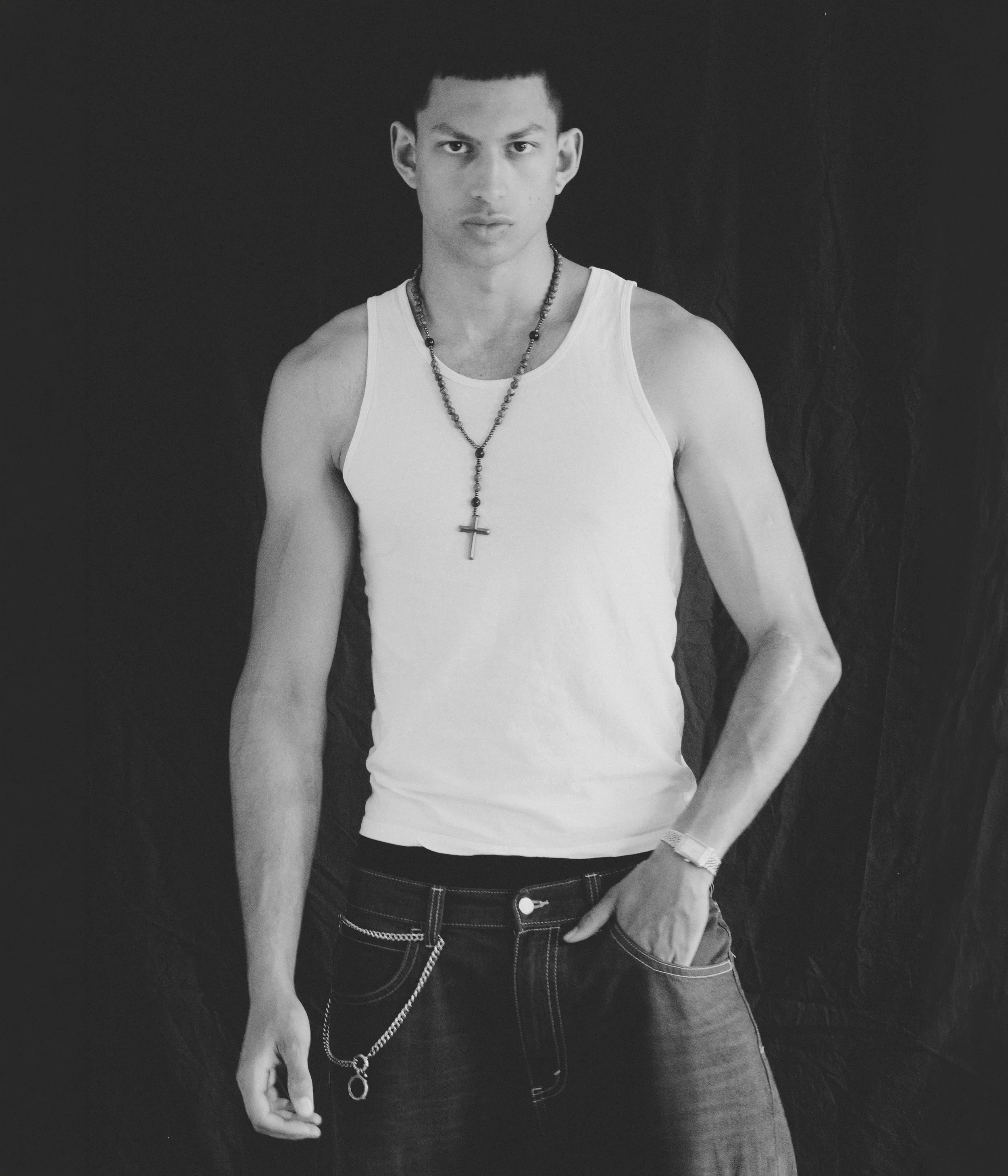 3-raphael-g-main-book-another-mother-management.jpg