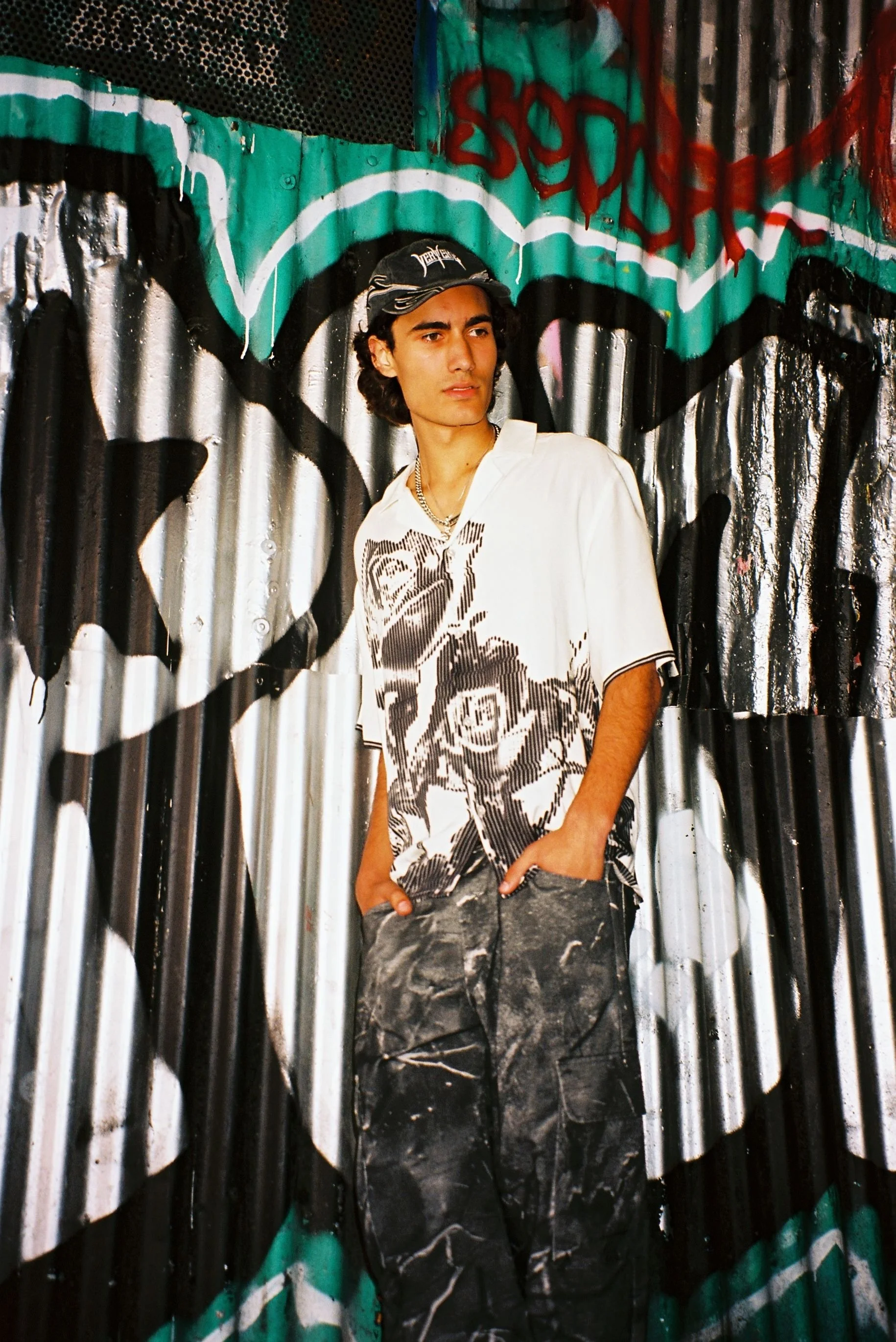 12-gabriel-p-main-book-another-mother-management.jpg