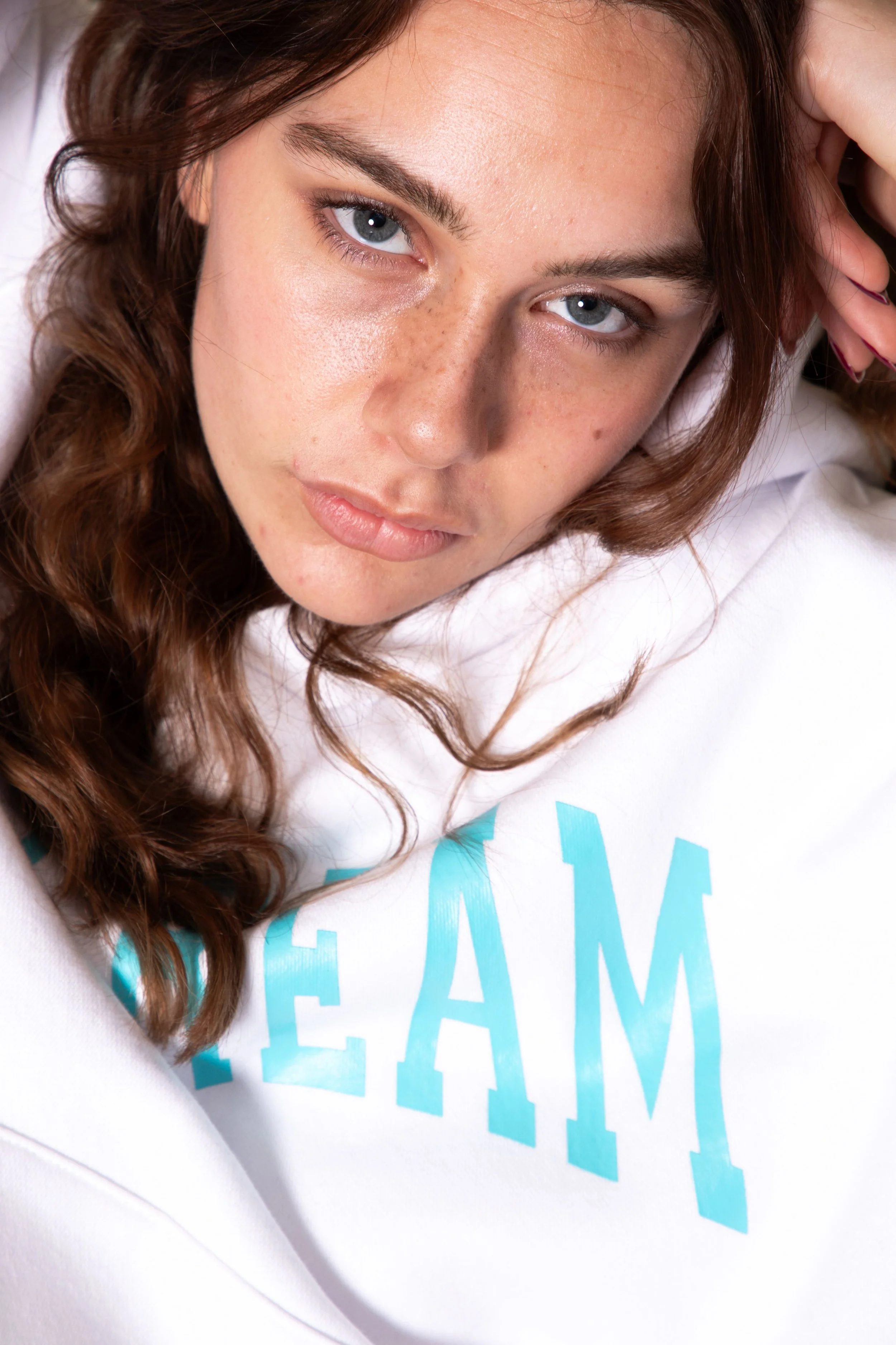 9-anya-b-main-book-another-mother-management.jpg