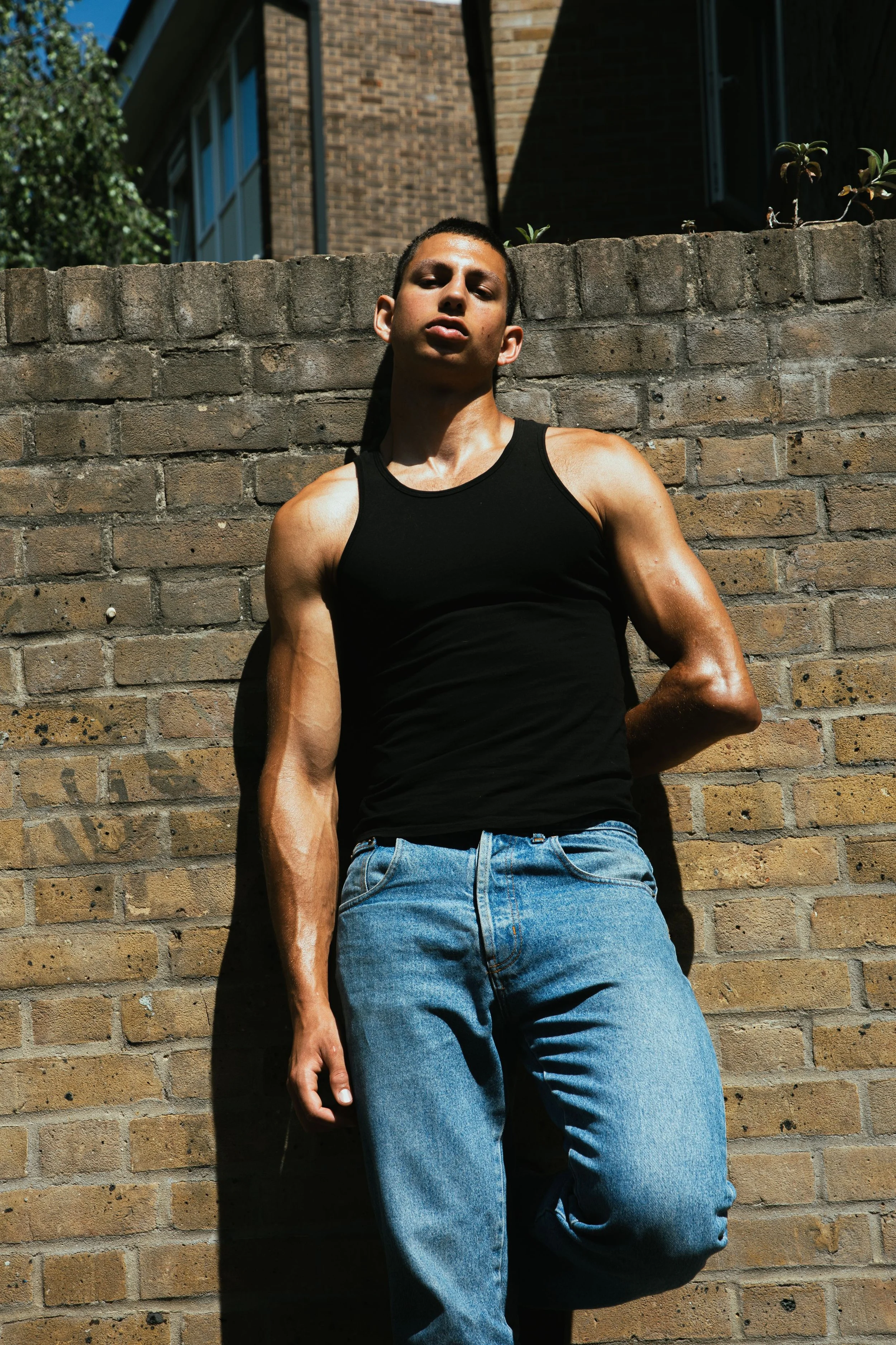 18-raphael-g-main-book-another-mother-management.jpg