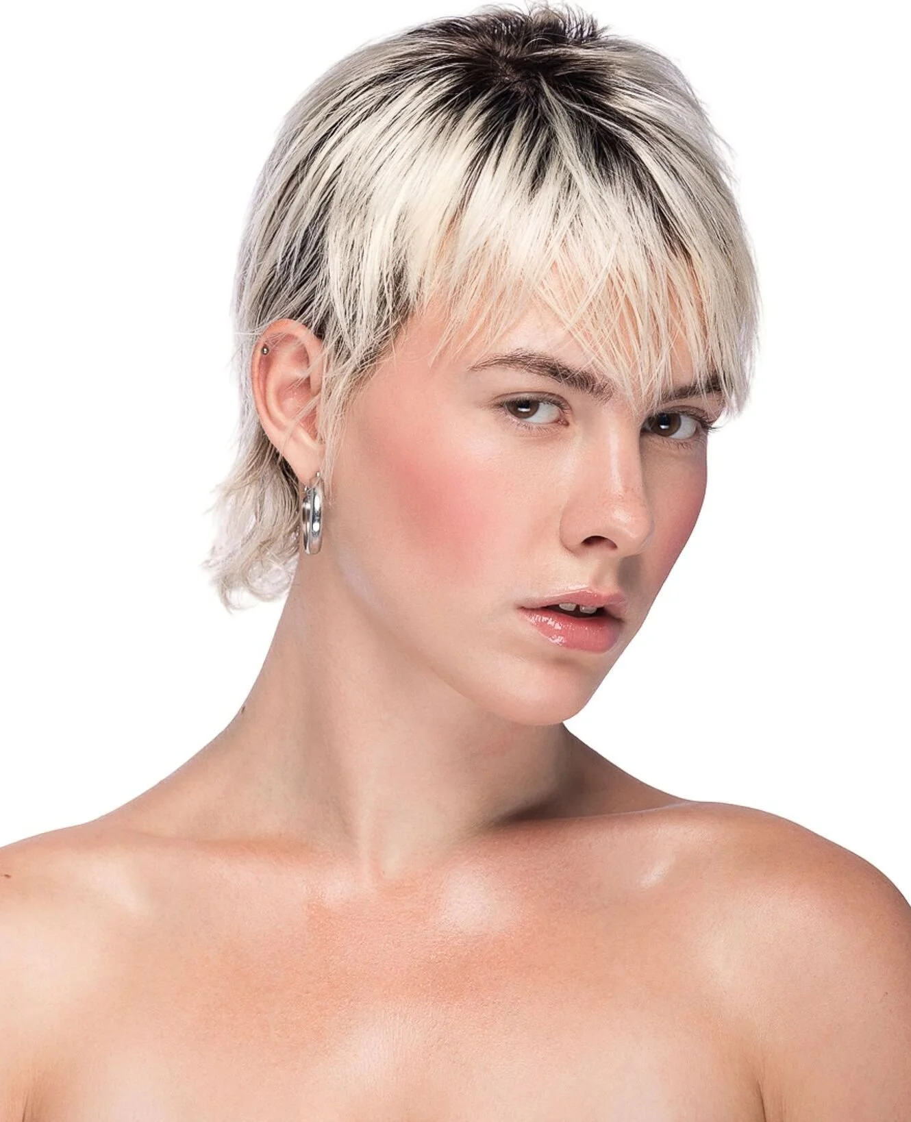 2-lilz-m-main-book-another-mother-management.jpg