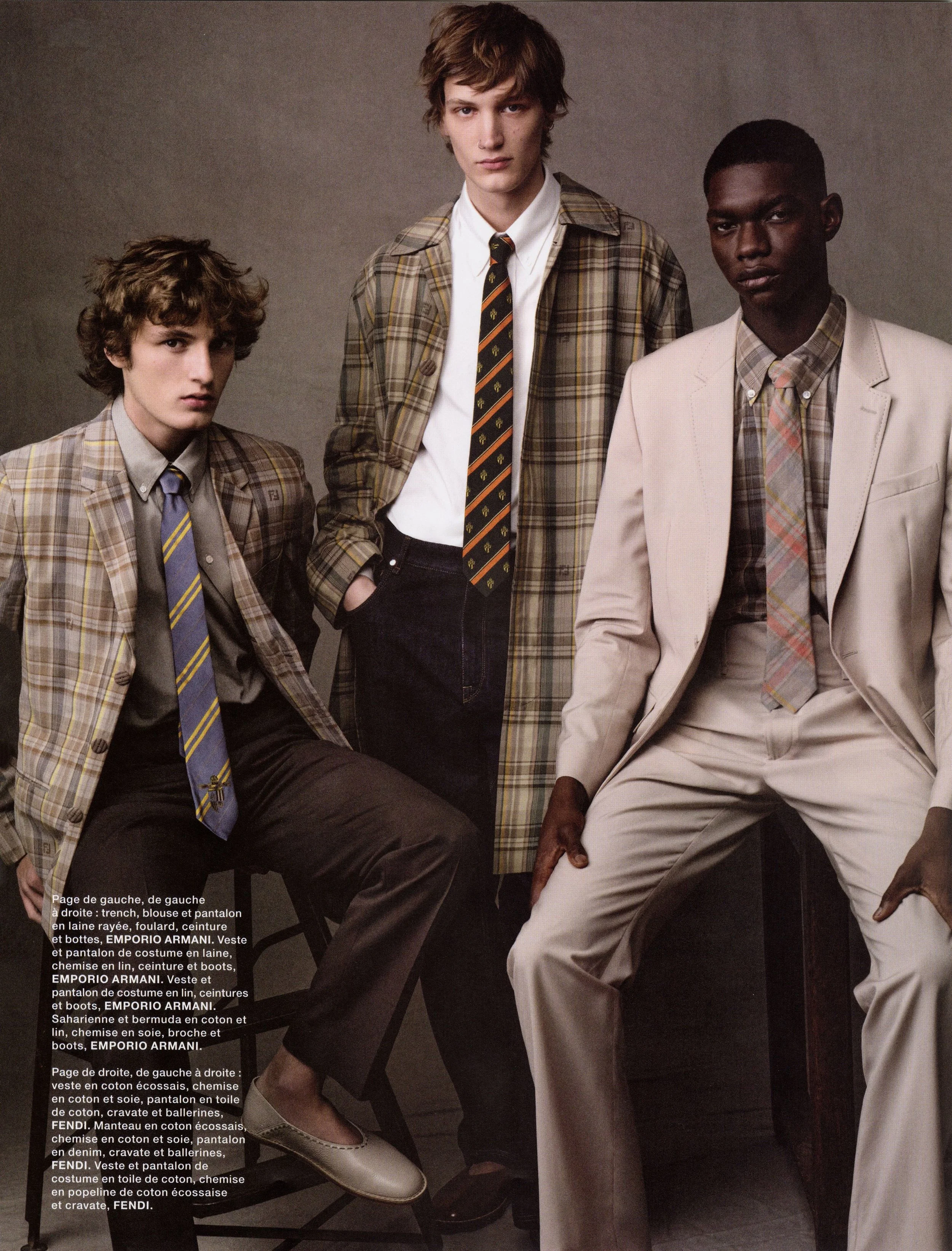 9-trystan-ricketts-main-book.jpg