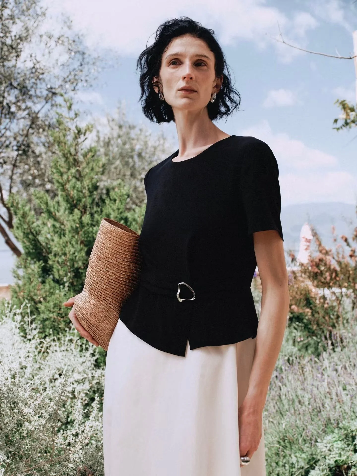 22-elodie-l-main-book-another-mother-management.jpg