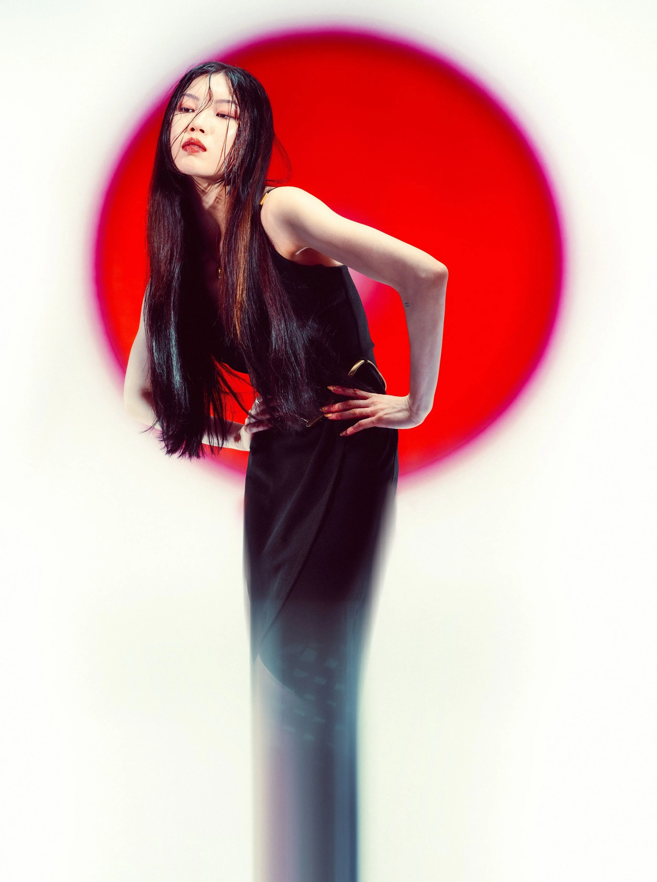 23-yuuki-m-main-book-another-mother-management.jpg
