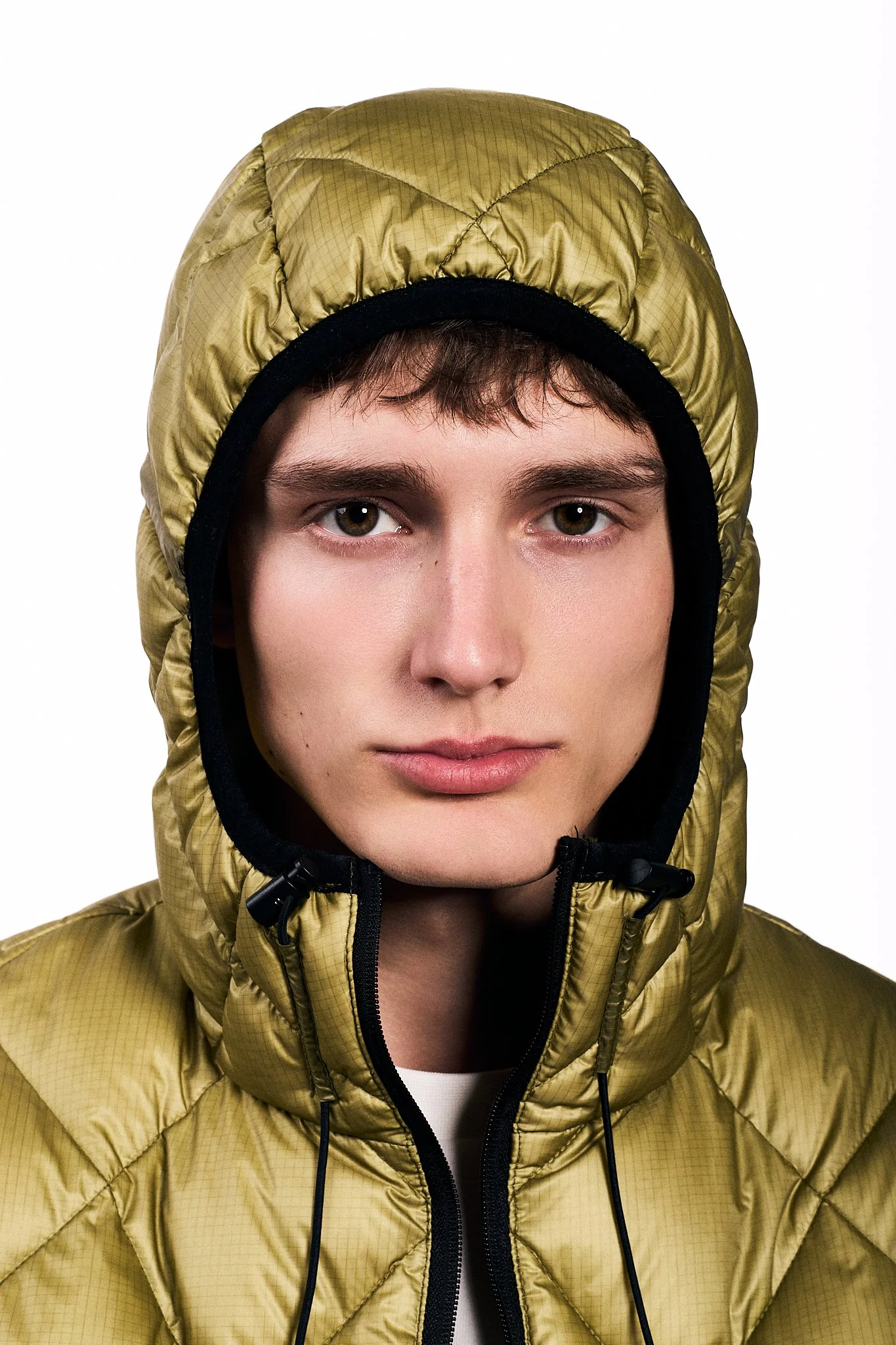 31032026 EdisonAnotherMotherLDN 0152 Web Ready File.jpg