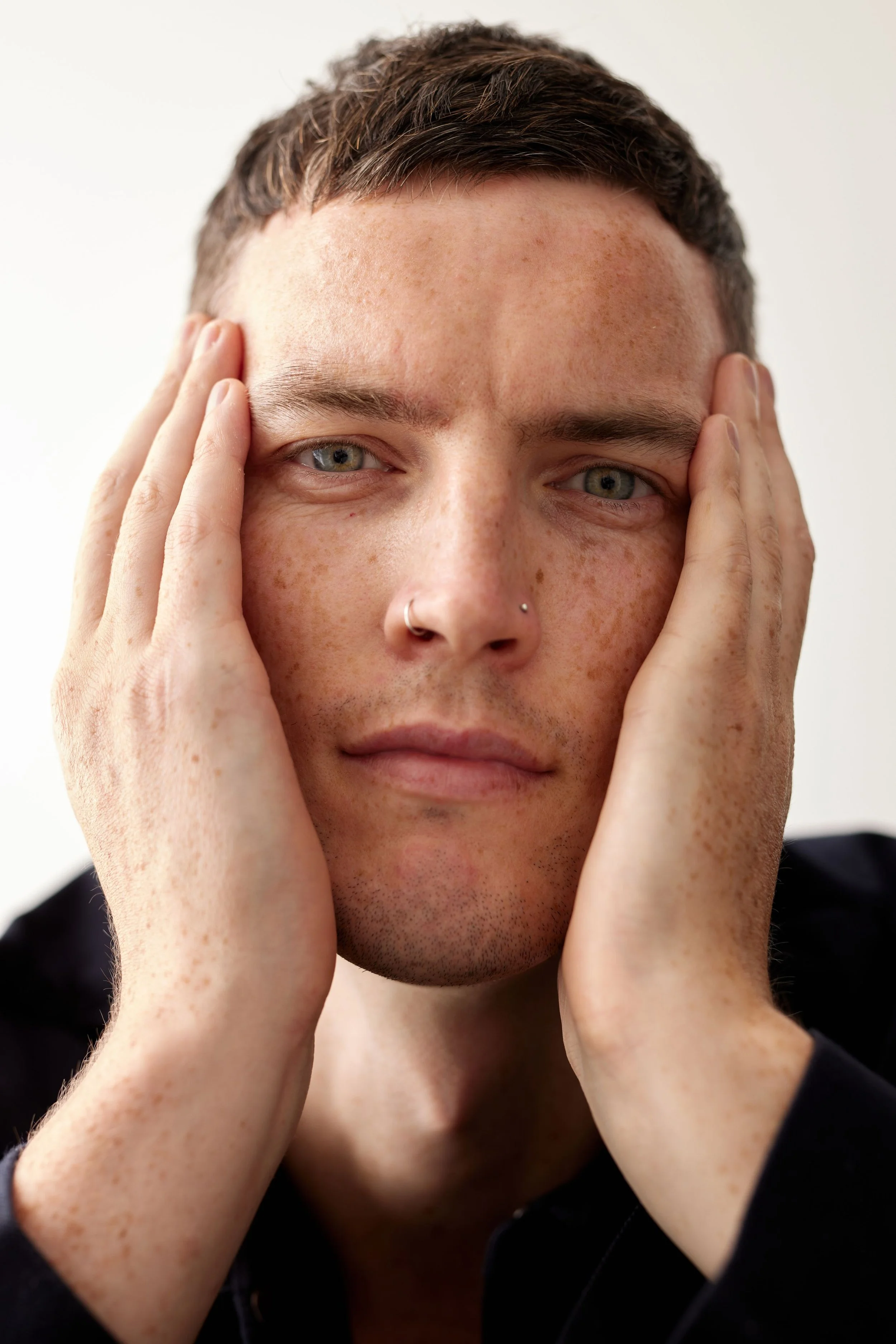 22-damien-macnamara-main-book.jpg