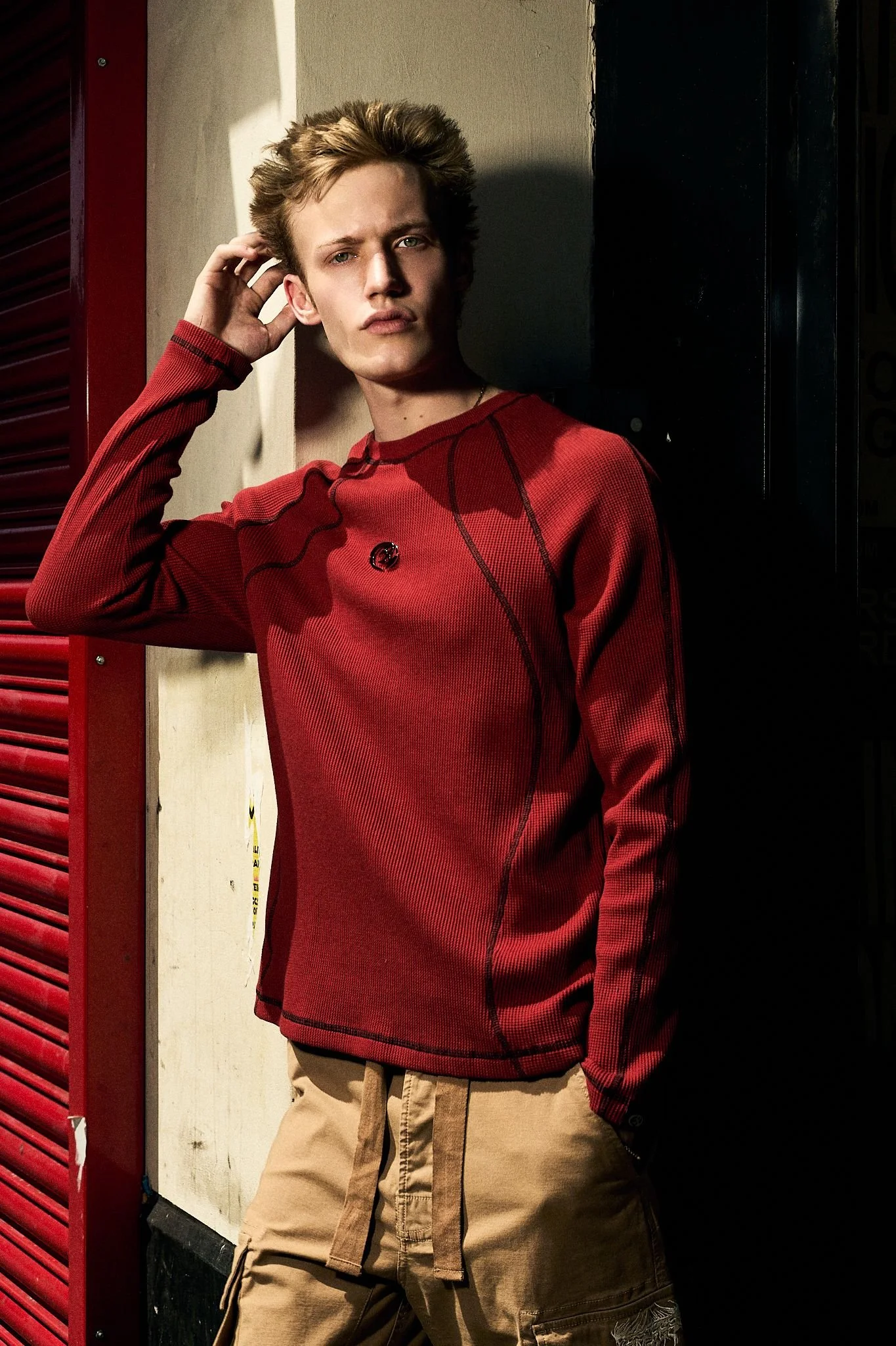 5-ollie-h-main-book-another-mother-management.jpg