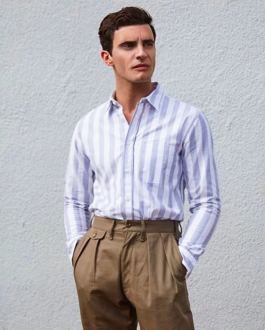 2-james-t-main-book.jpg