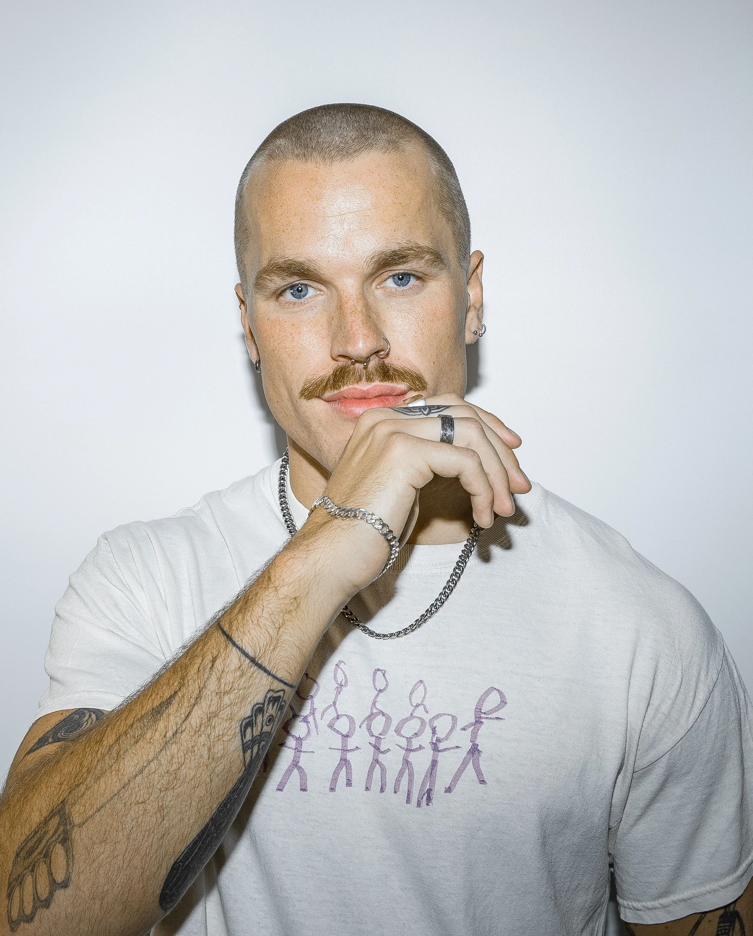 8-caleb-b-main-book-another-mother-management.jpg