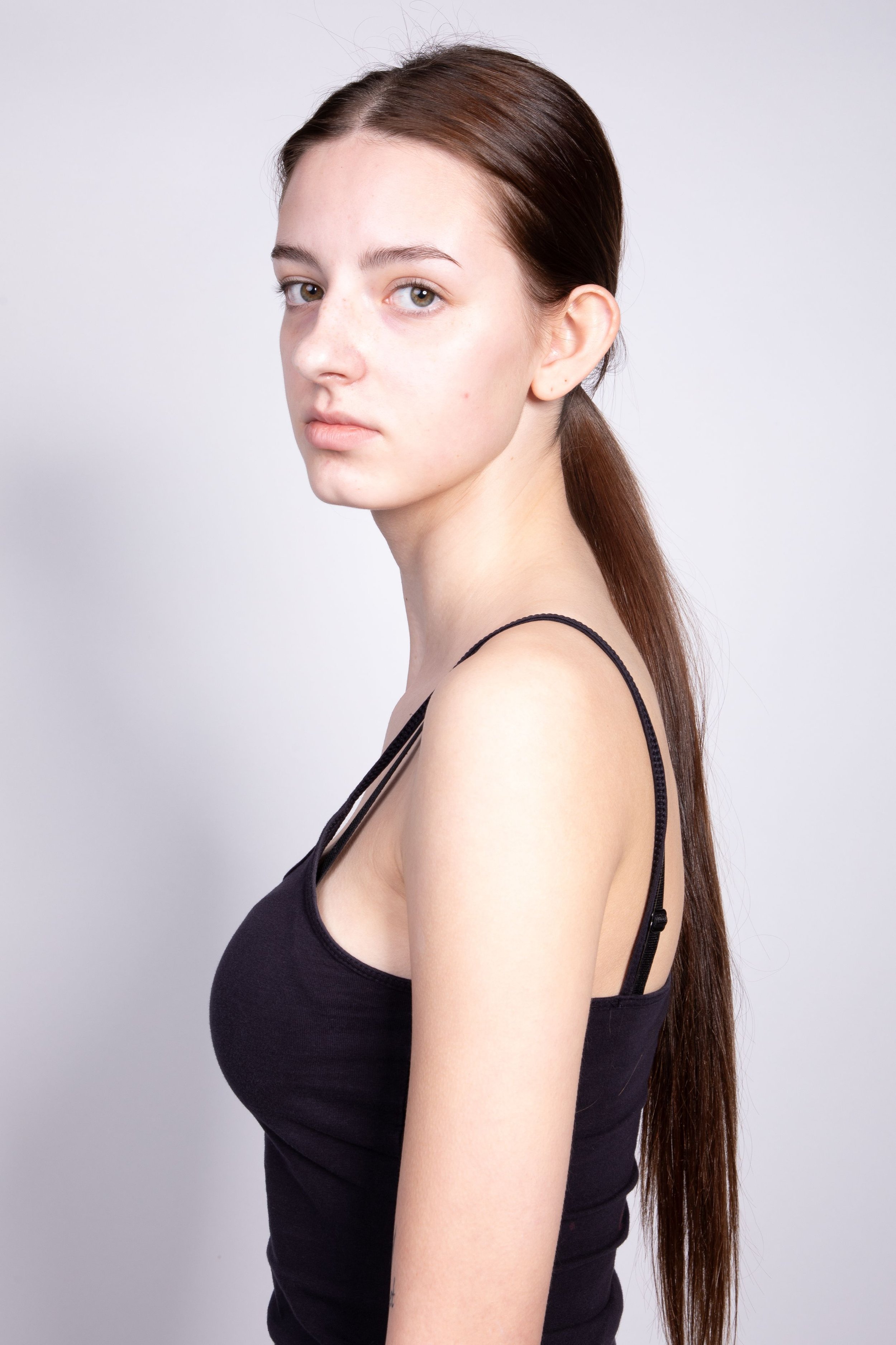 14-imogen-g-polas-2026-another-mother-management.jpg