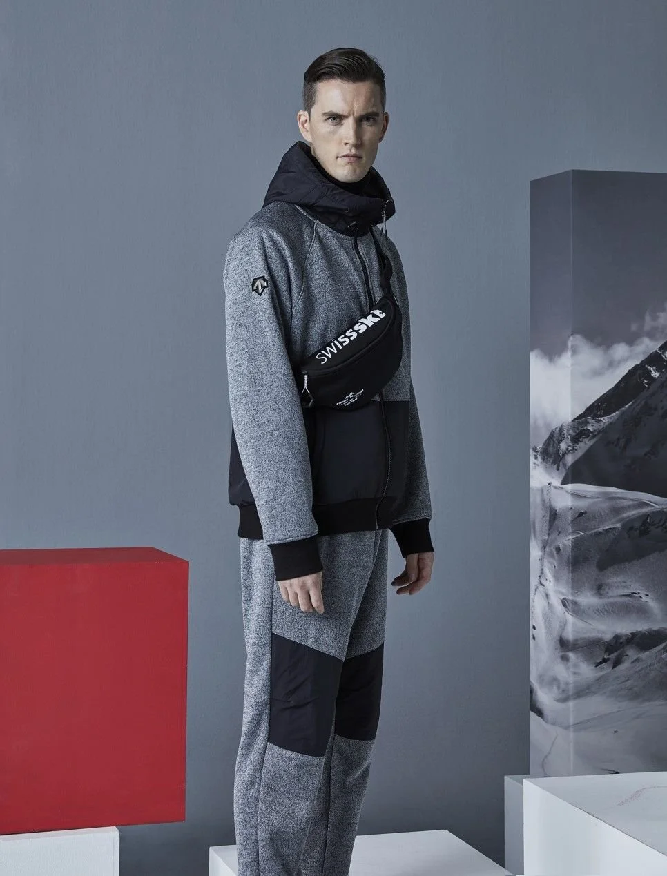 20-damien-macnamara-main-book.jpg