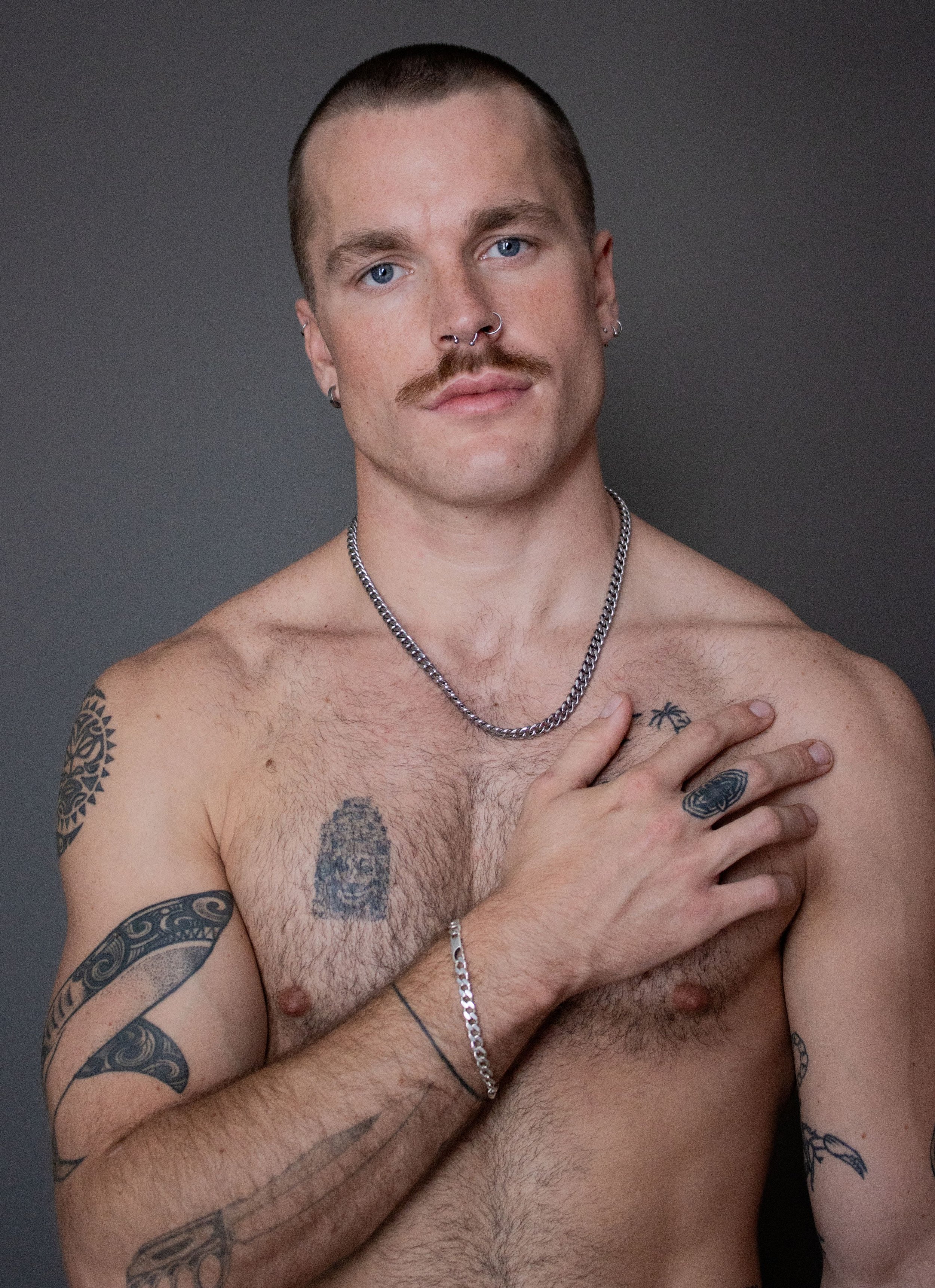 18-caleb-b-main-book-another-mother-management.jpg