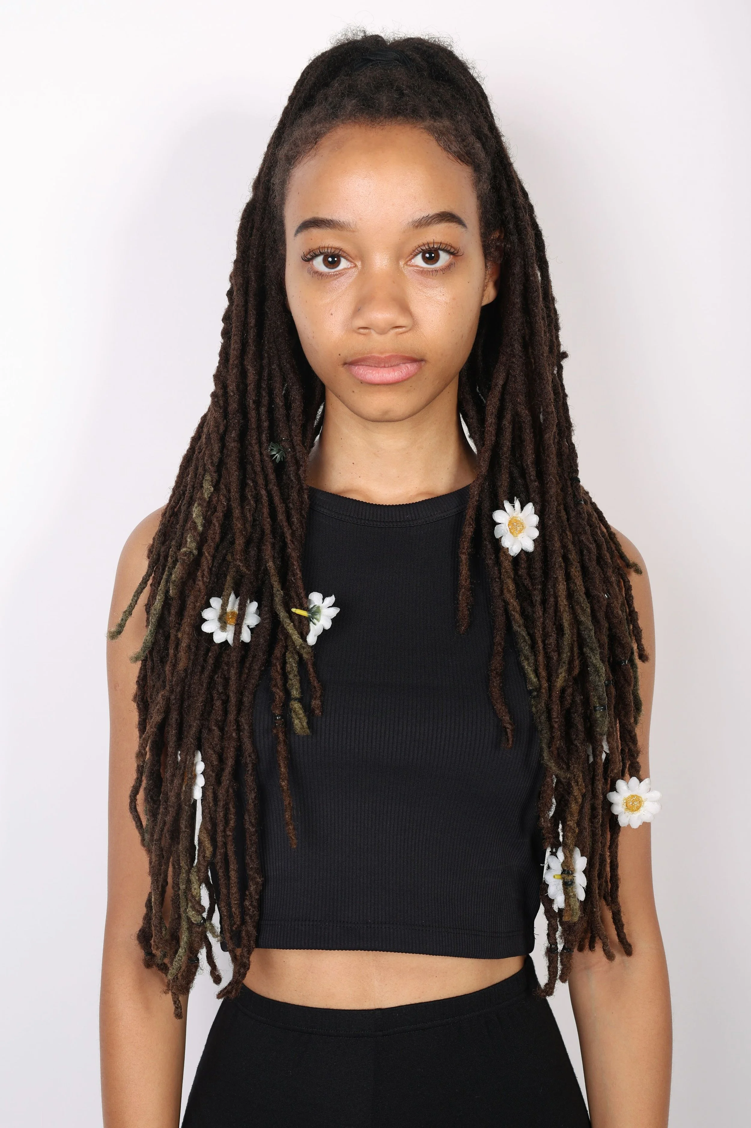 10-saffron-brown-davis-main-book.jpg