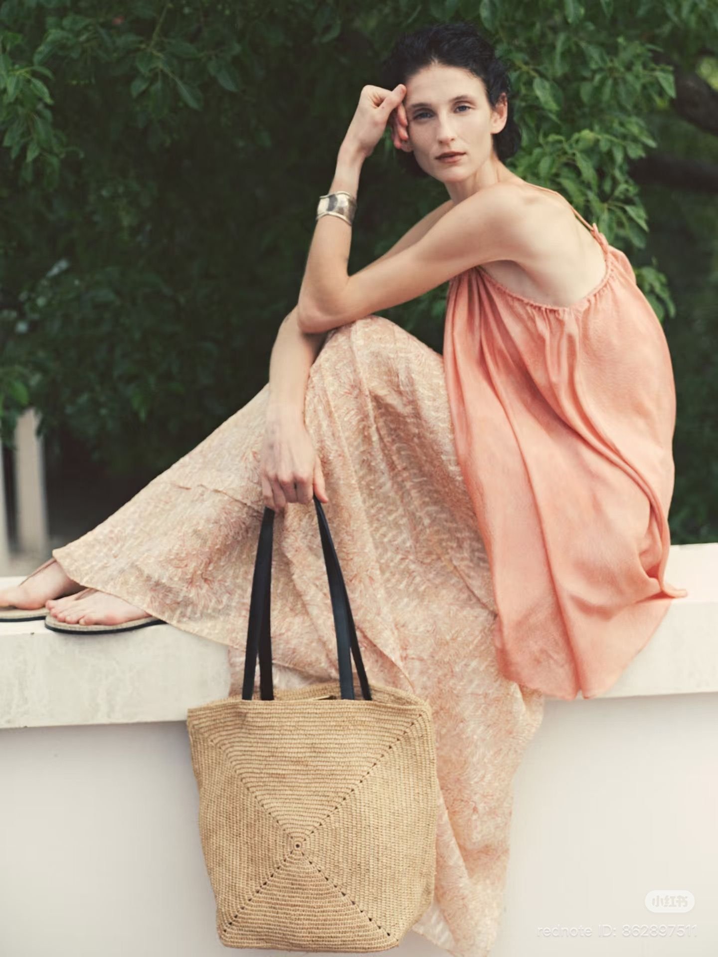 21-elodie-l-main-book-another-mother-management.jpg
