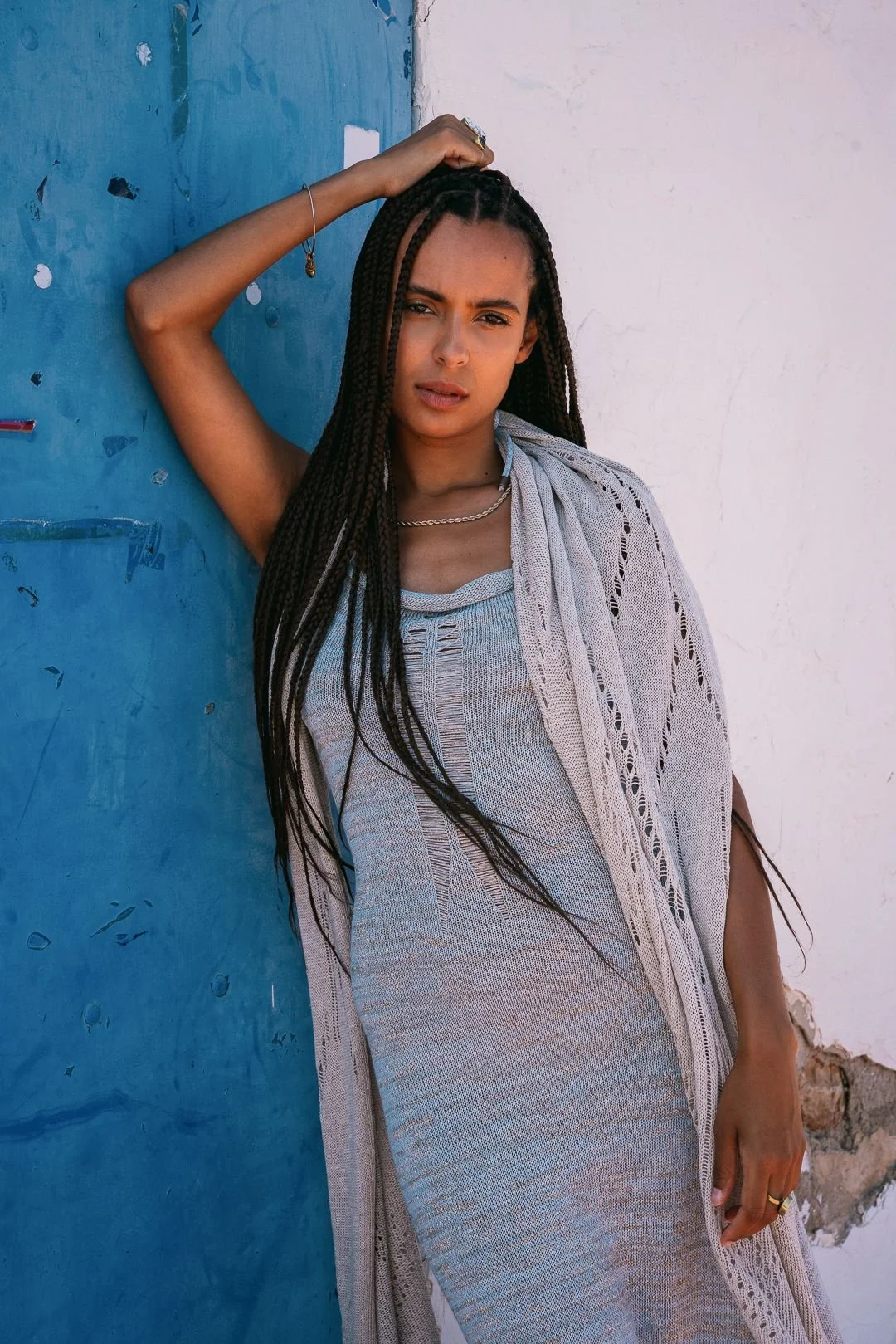 7-alannah-sims-main-book.jpg