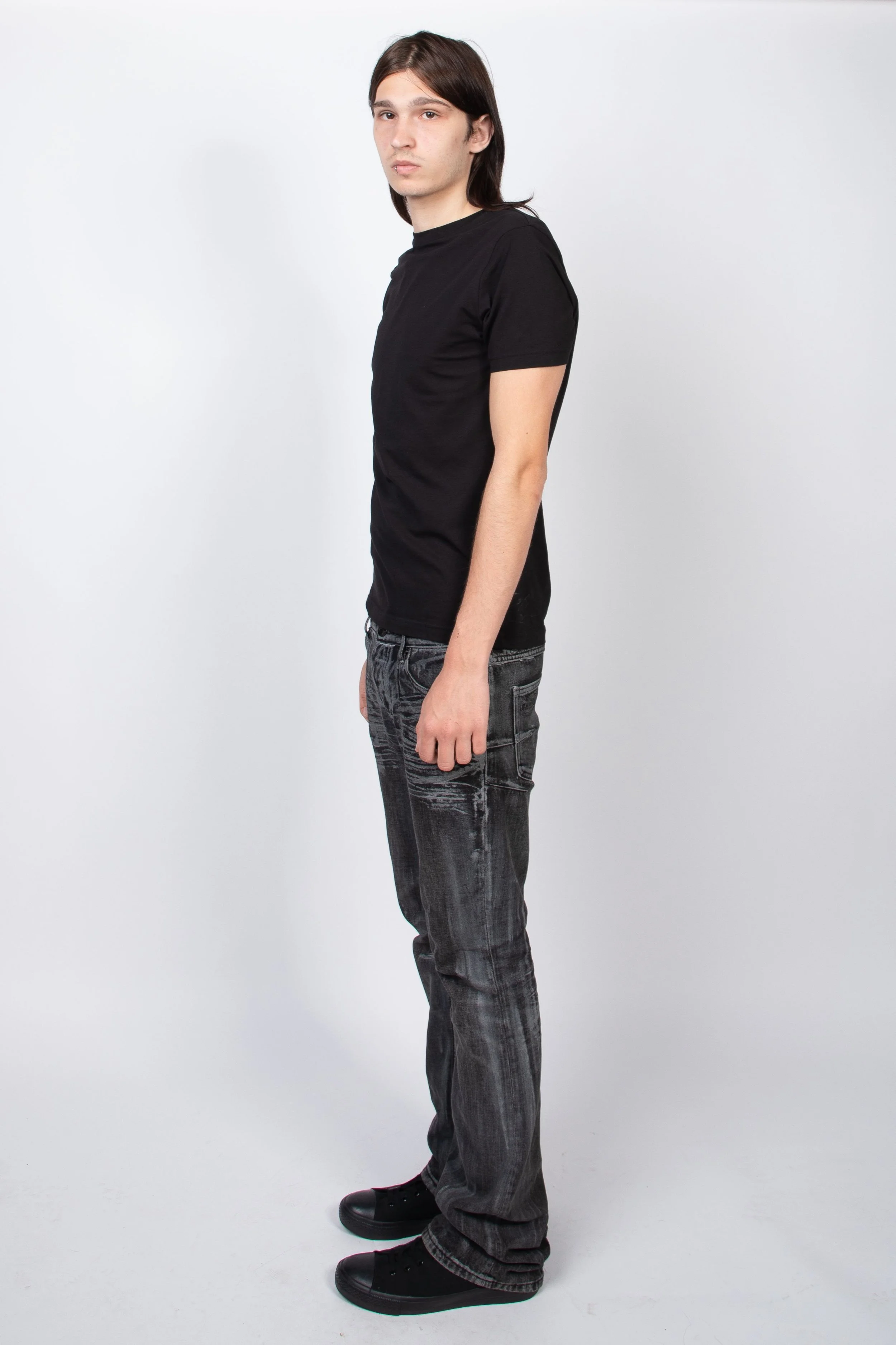 5-ellis-t-polas-another-mother-management.jpg