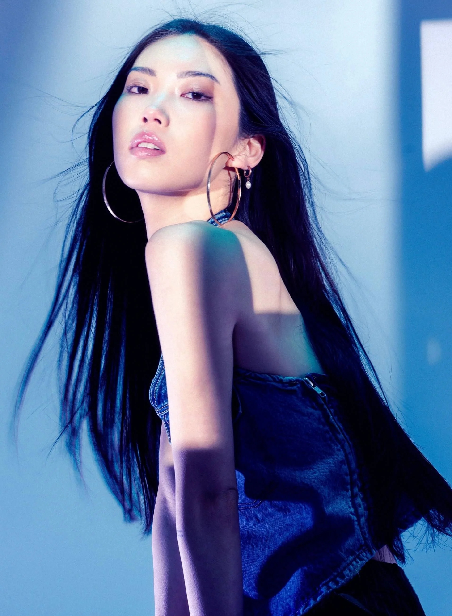 5-yuuki-m-main-book-another-mother-management.jpg