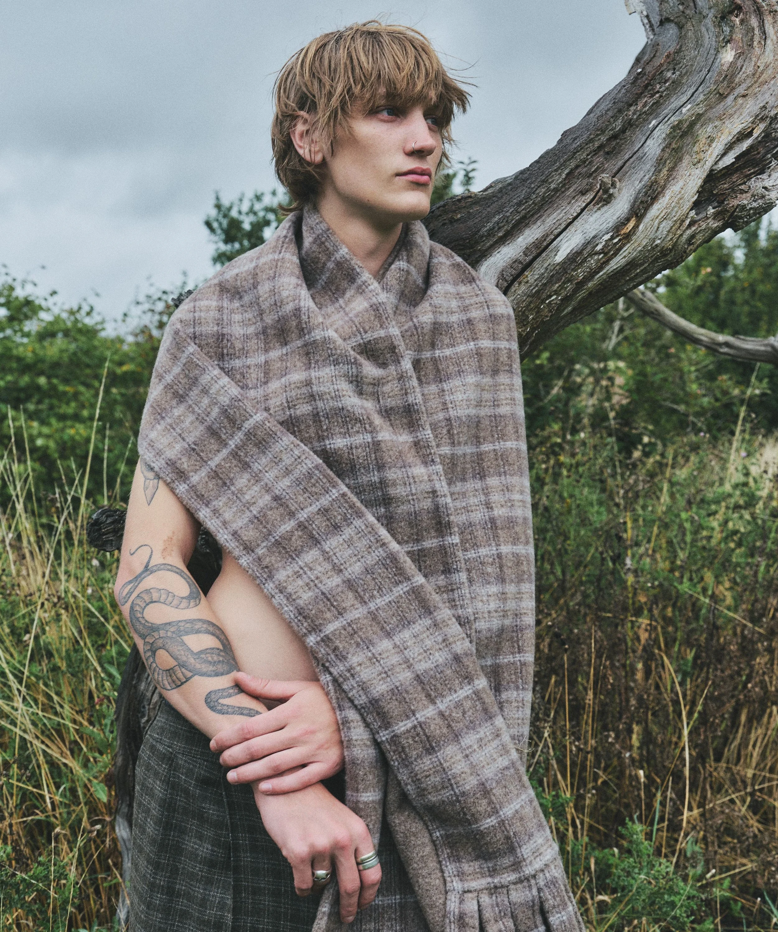 2-trystan-r-main-book-another-mother-management.jpg