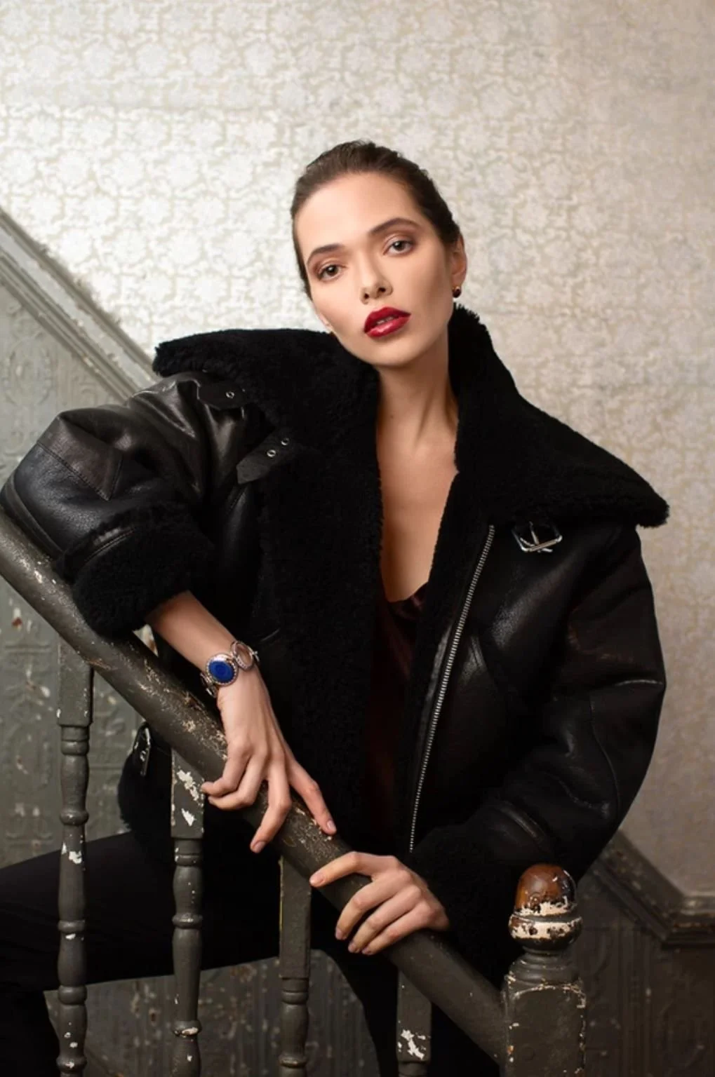 12-alena-gen-z-another-mother-management.jpg