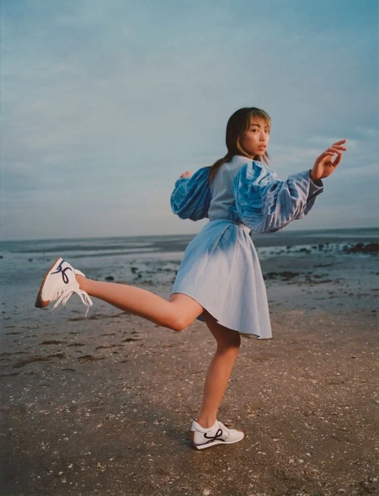 23-chantel-foo-main-book.jpg