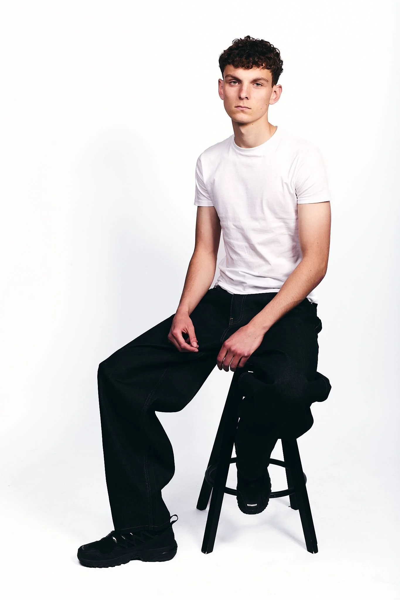 3-george-dillon-main-book.jpg